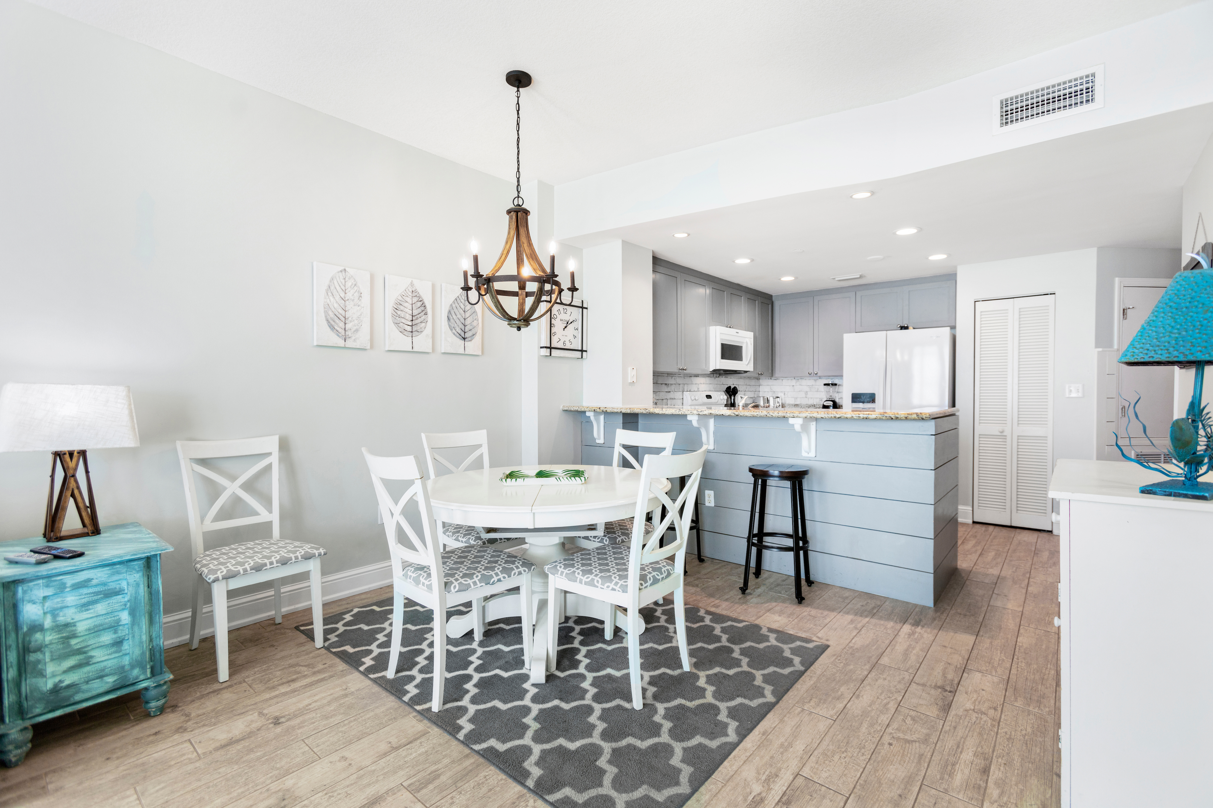 Aqua 1110 | Photo 15