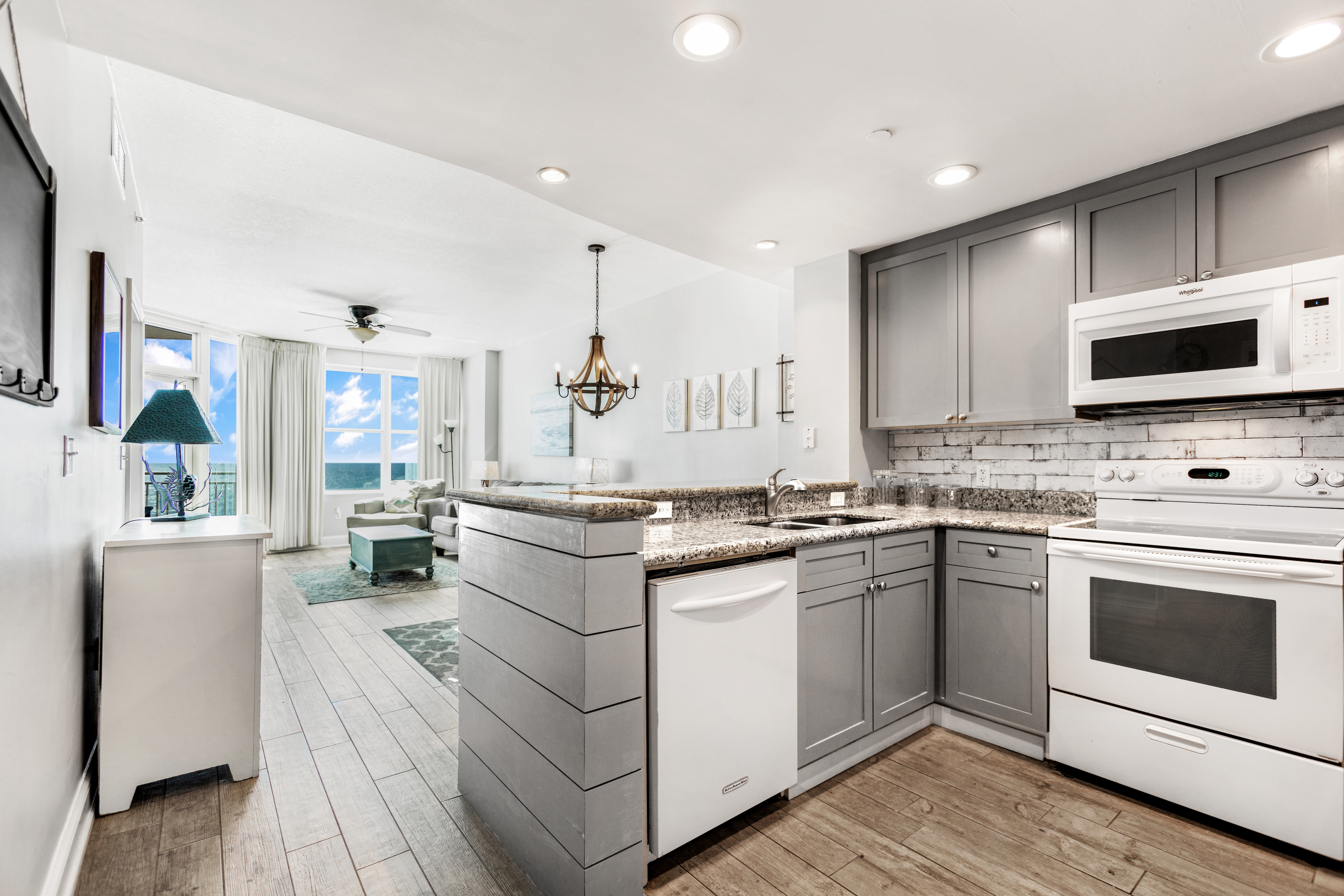 Aqua 1110 | Photo 18