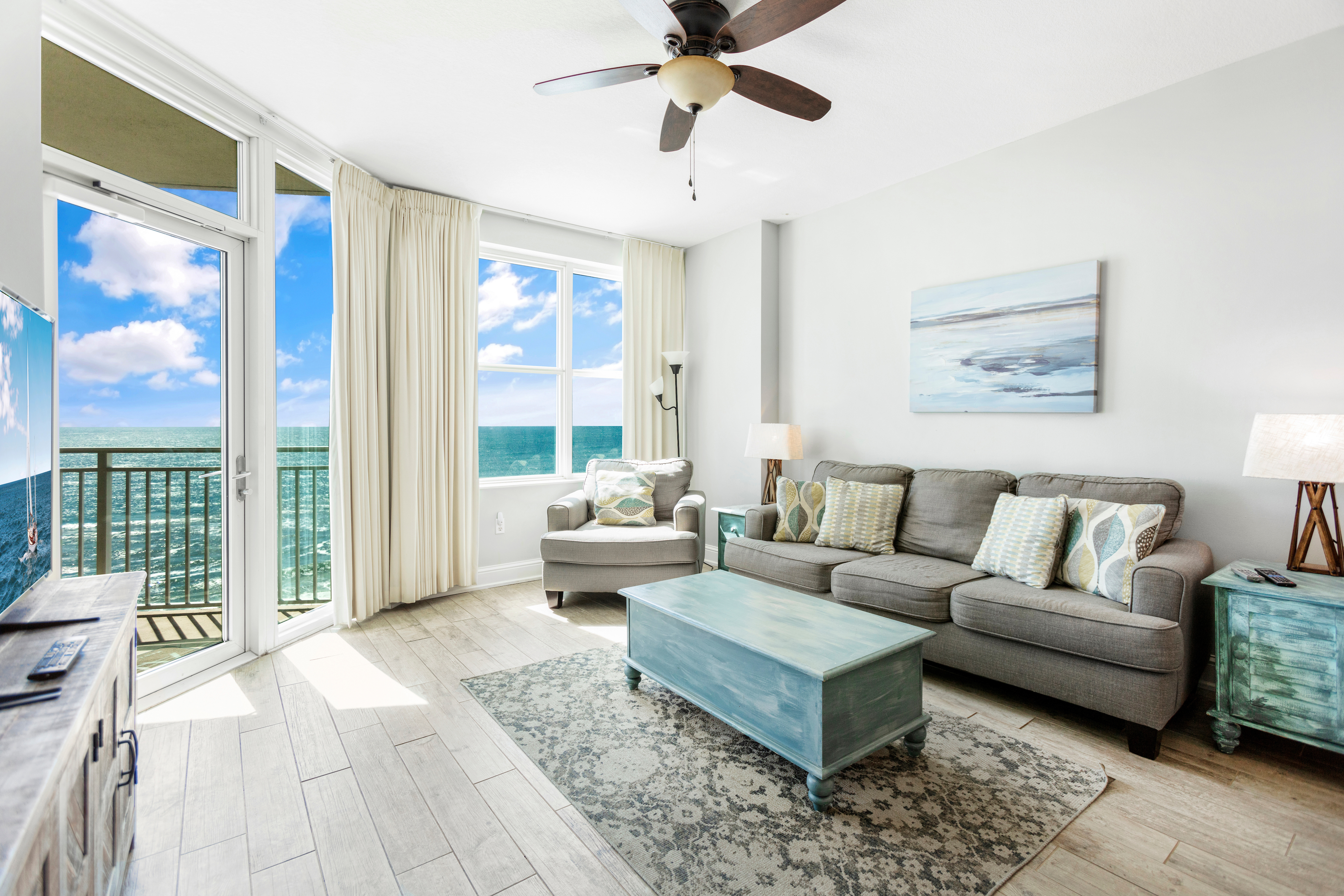 Aqua 1110 | Photo 12