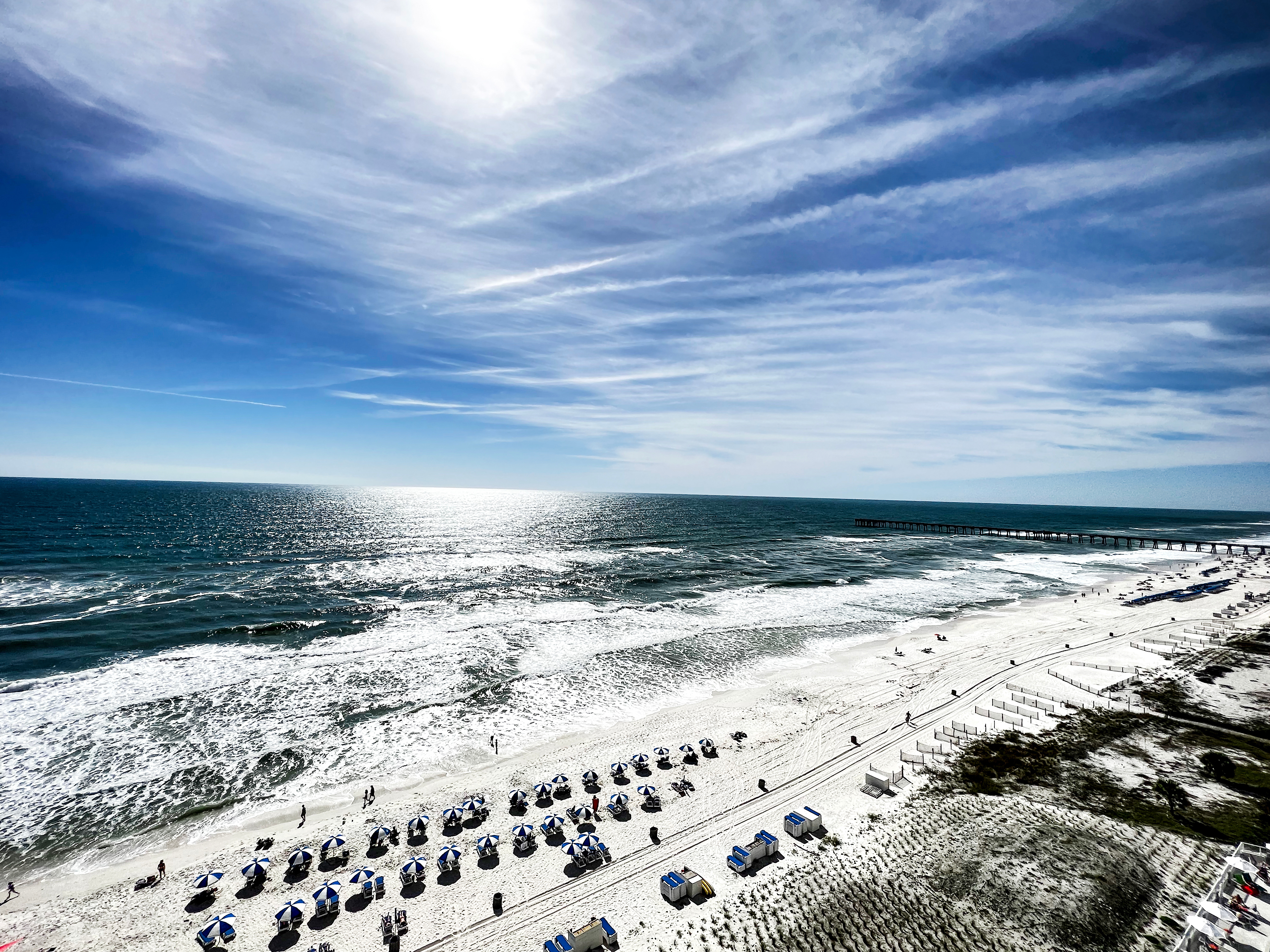 Aqua 1110 | Photo 33