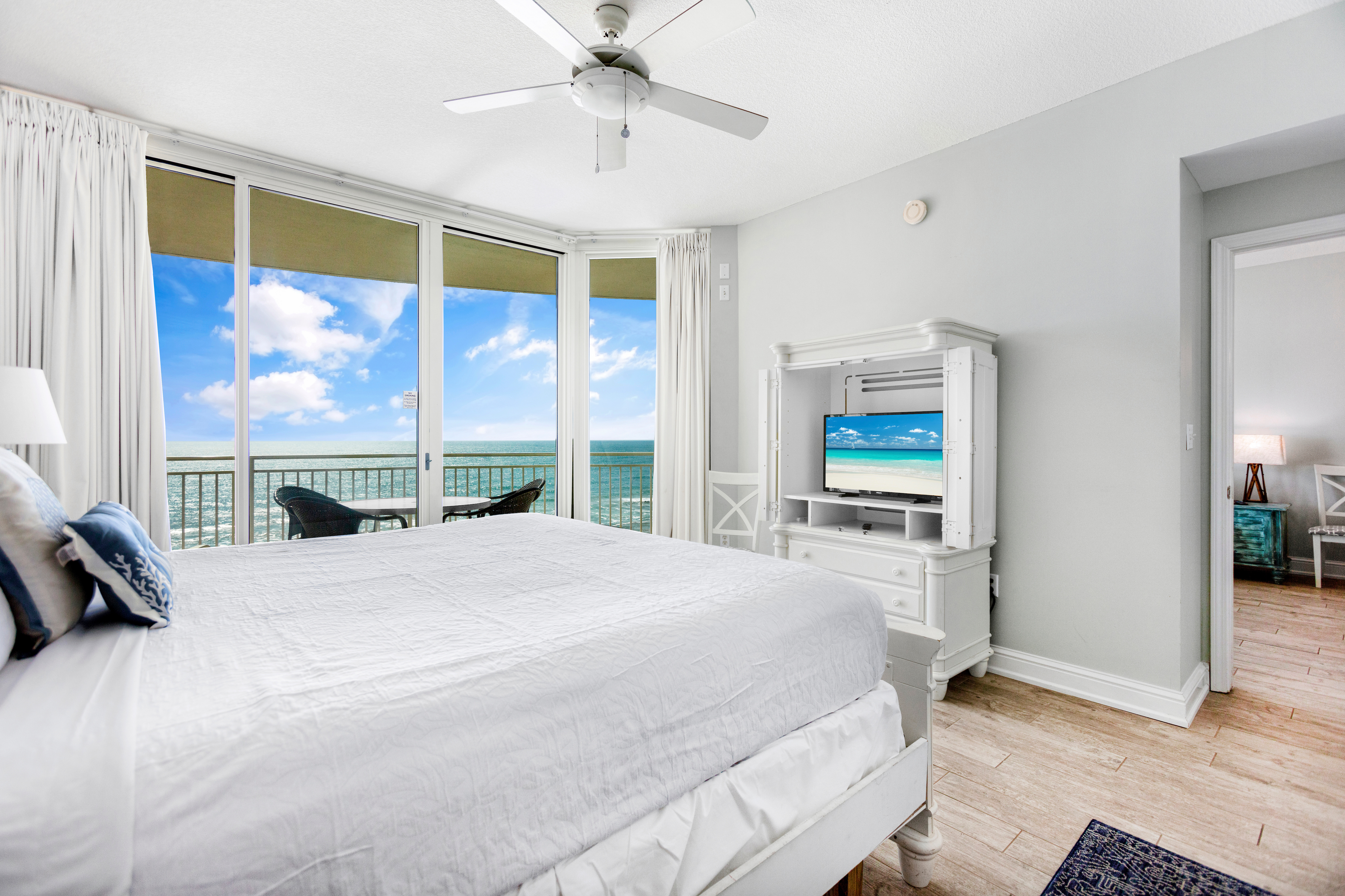 Aqua 1110 | Photo 19