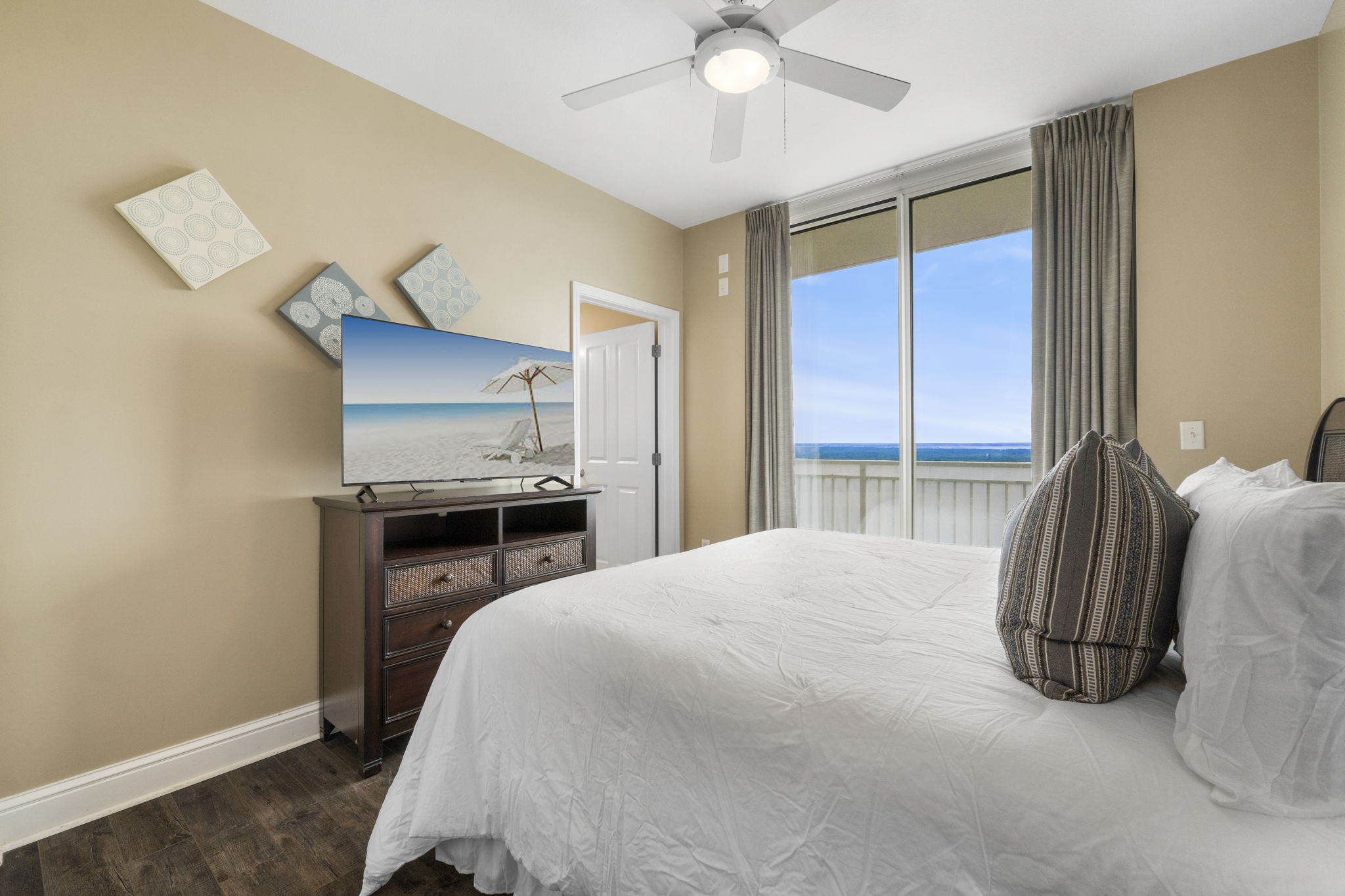 Aqua 2101 | Photo 23