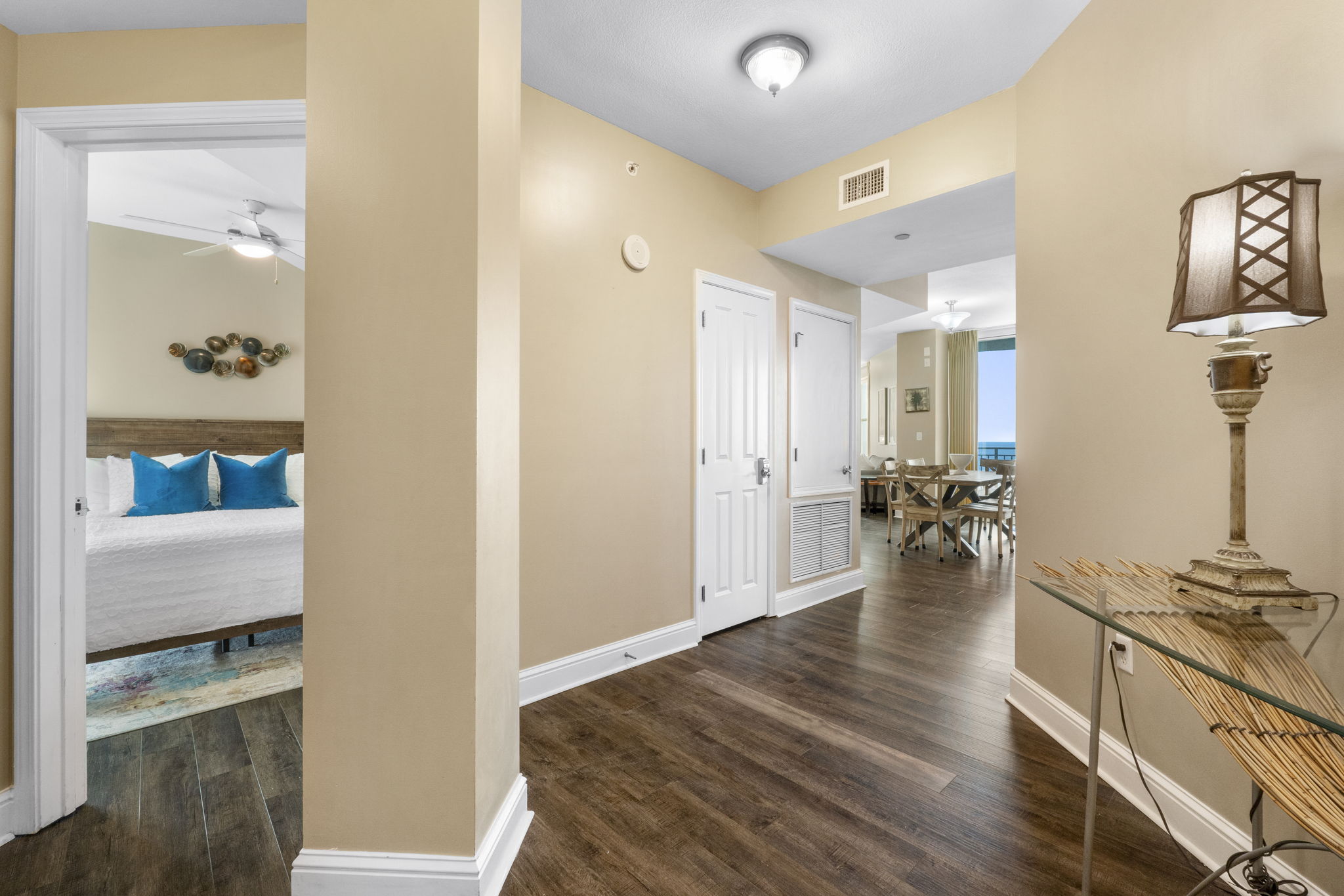 Aqua 2101 | Photo 14