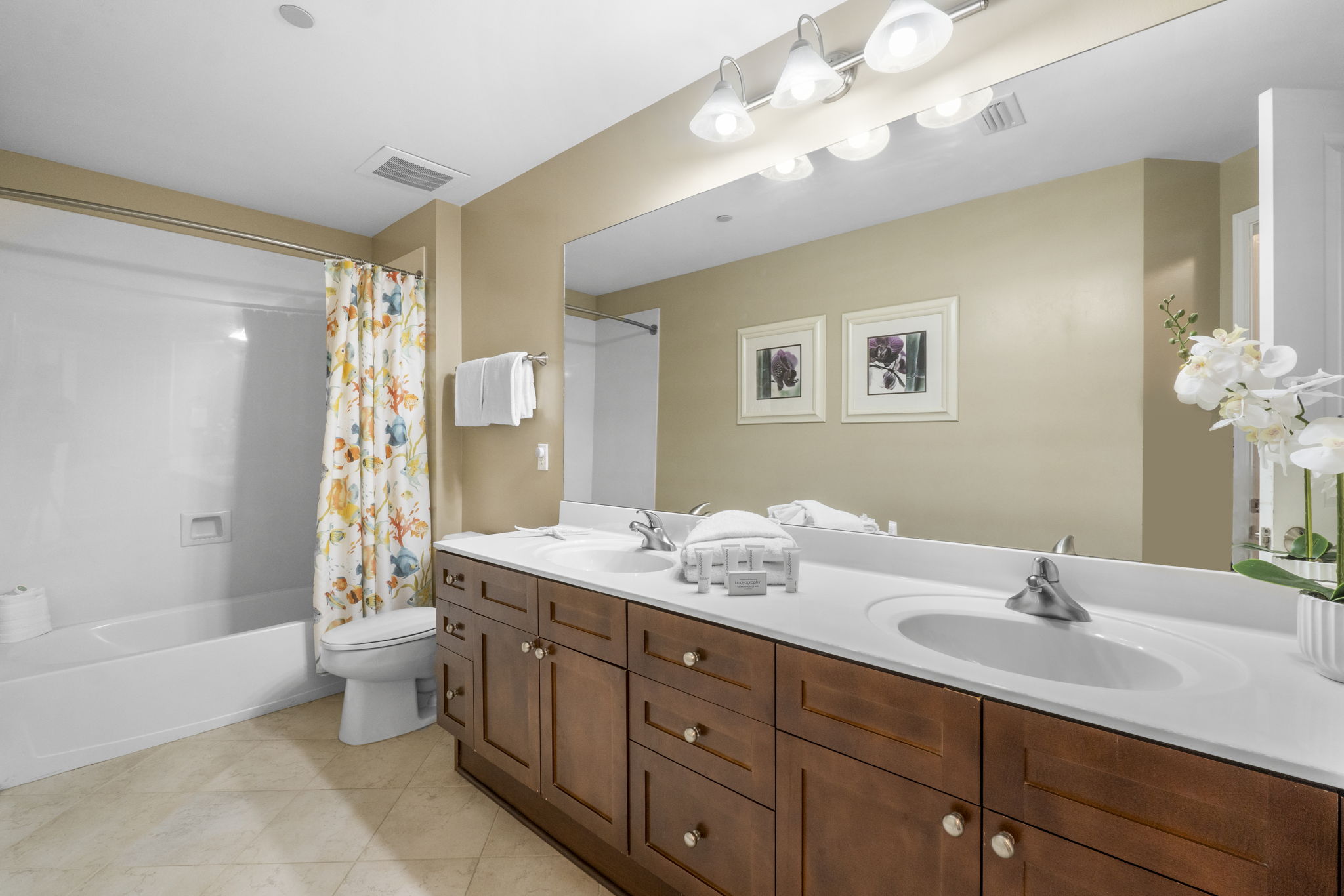 Aqua 2101 | Photo 22