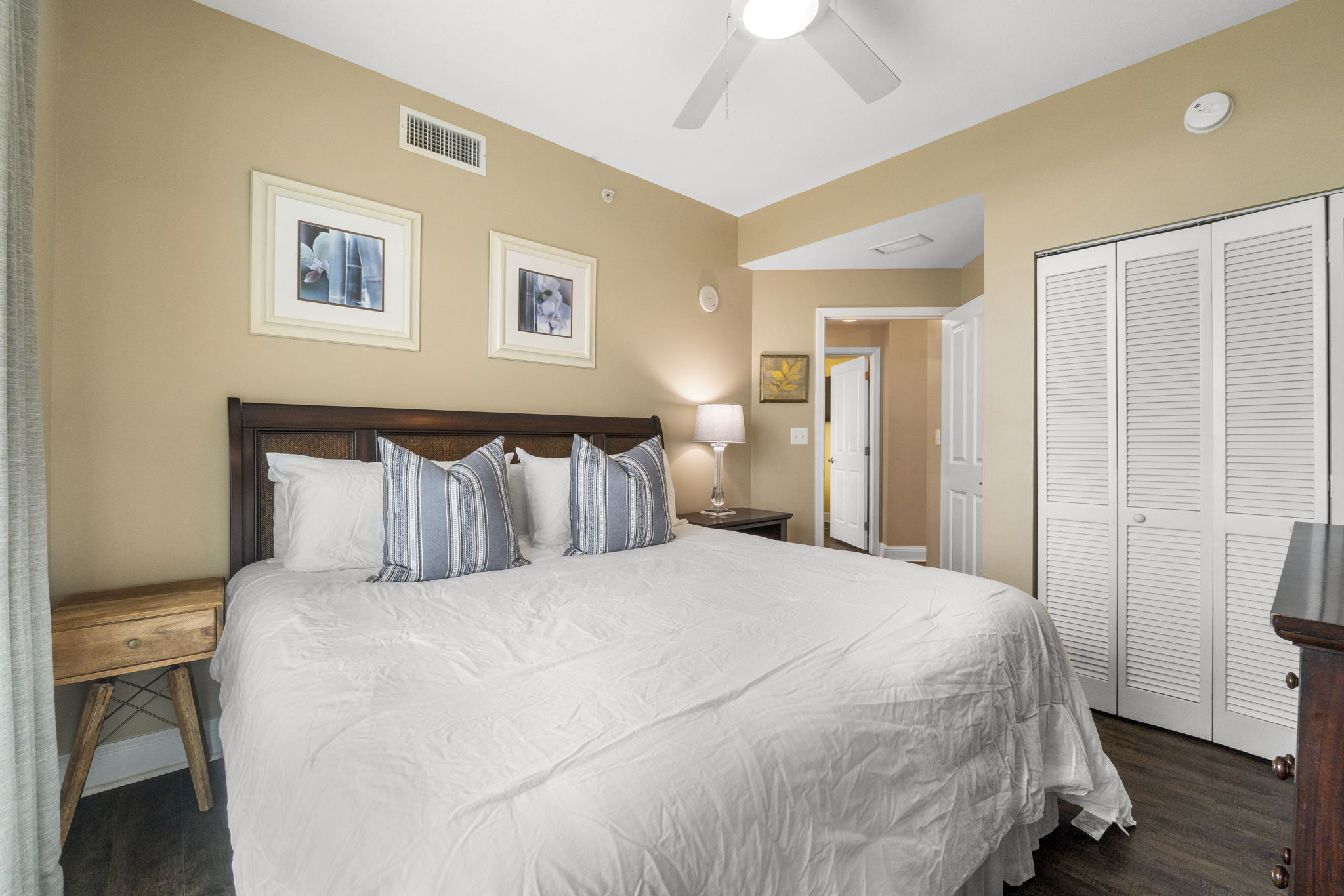 Aqua 2101 | Photo 25