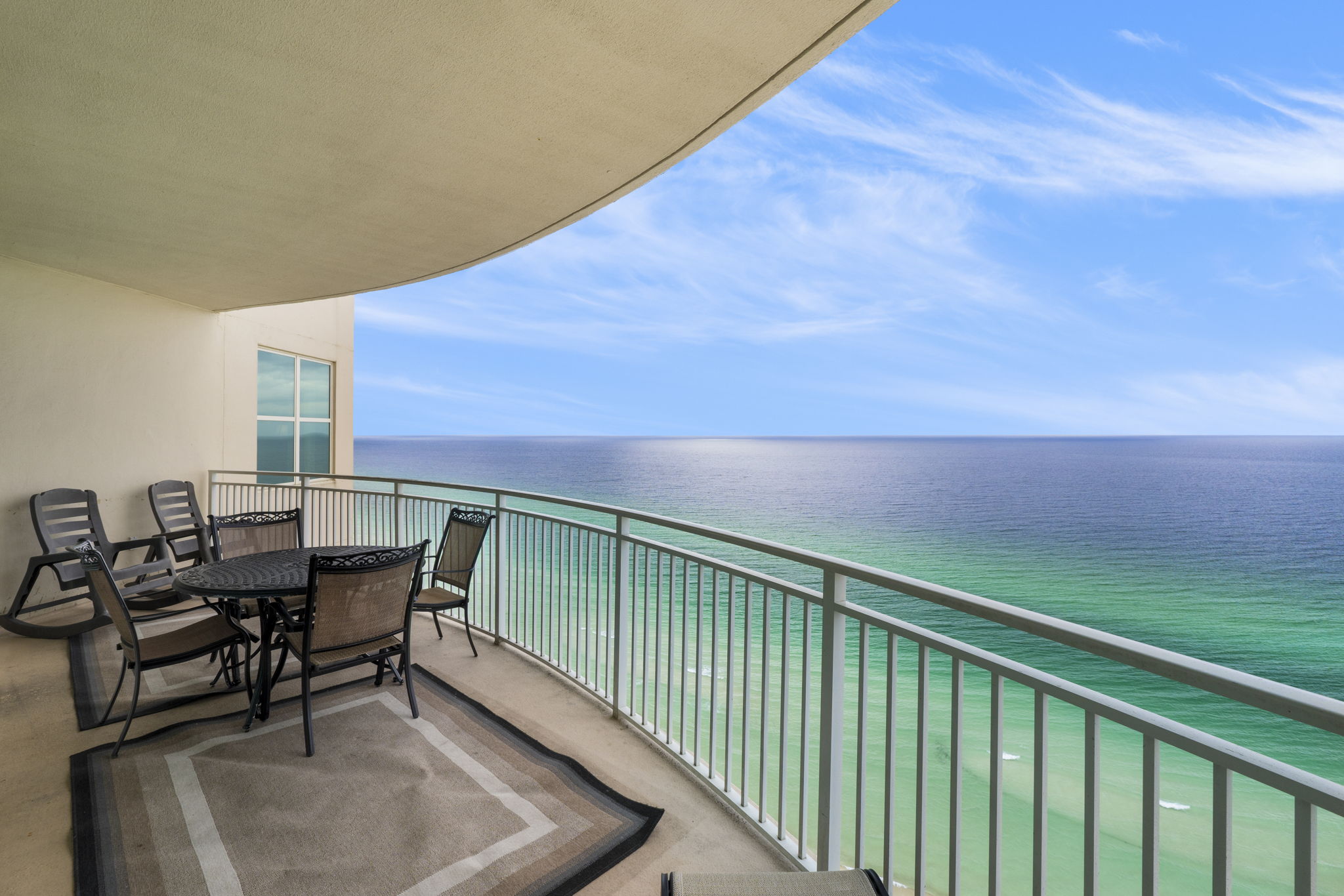 Aqua 2101 | Photo 27