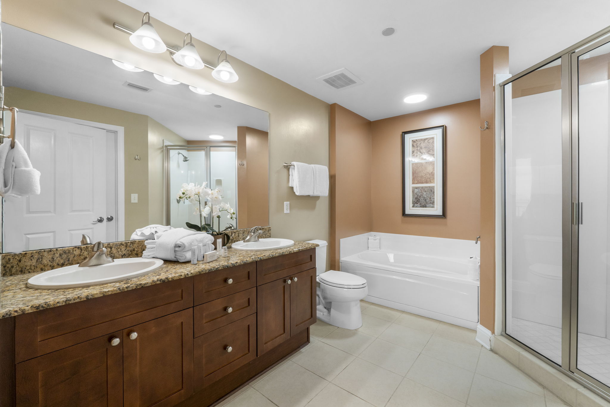 Aqua 2101 | Photo 17