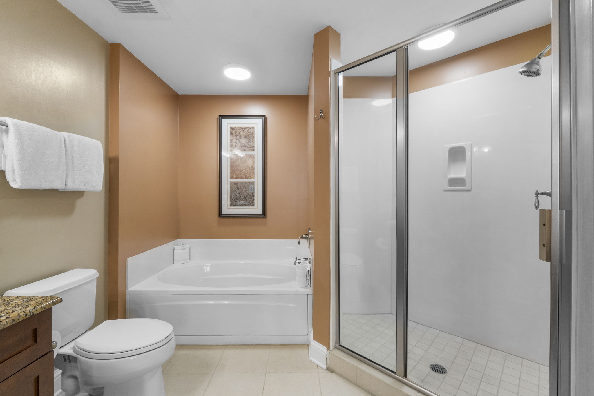 Aqua 2101 | Photo 18