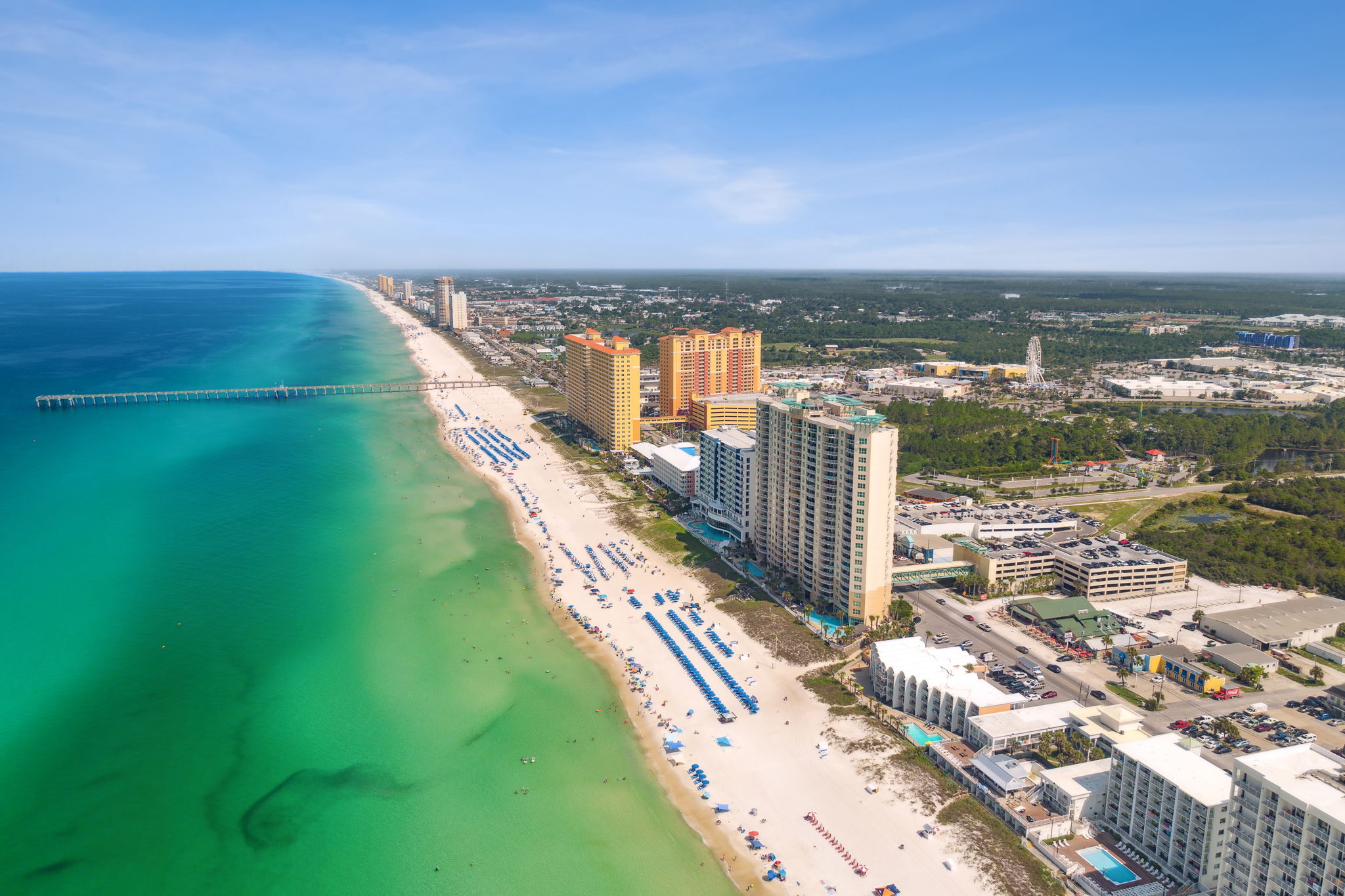 Aqua 2101 | Photo 29