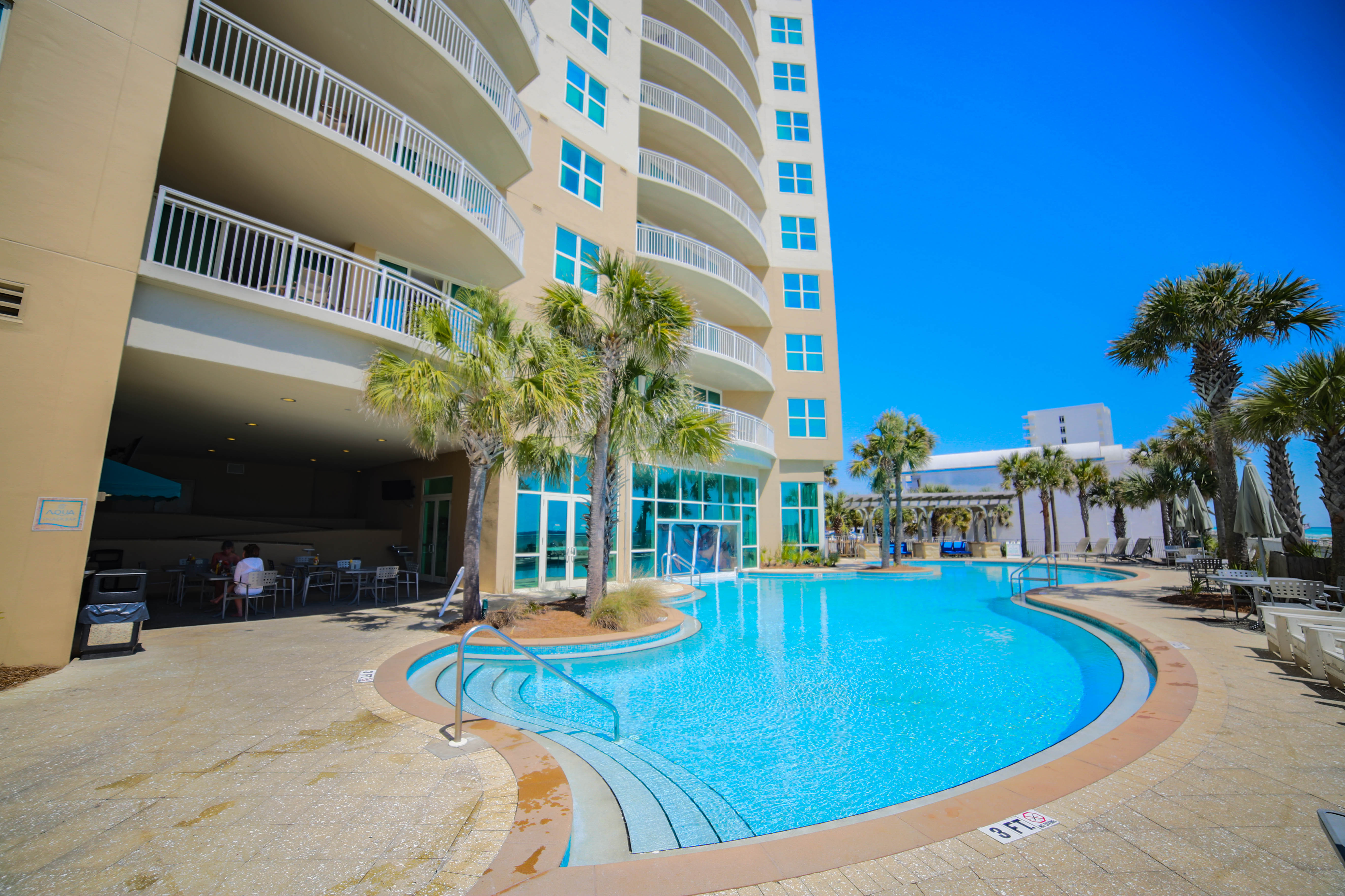 Aqua 2101 | Photo 39