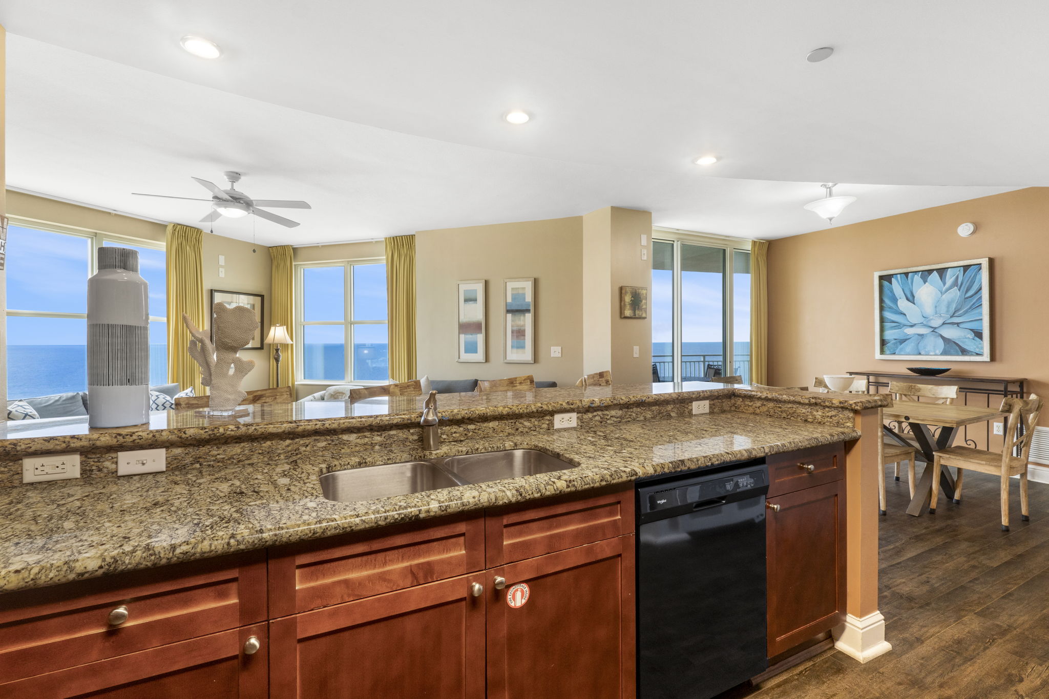 Aqua 2101 | Photo 13