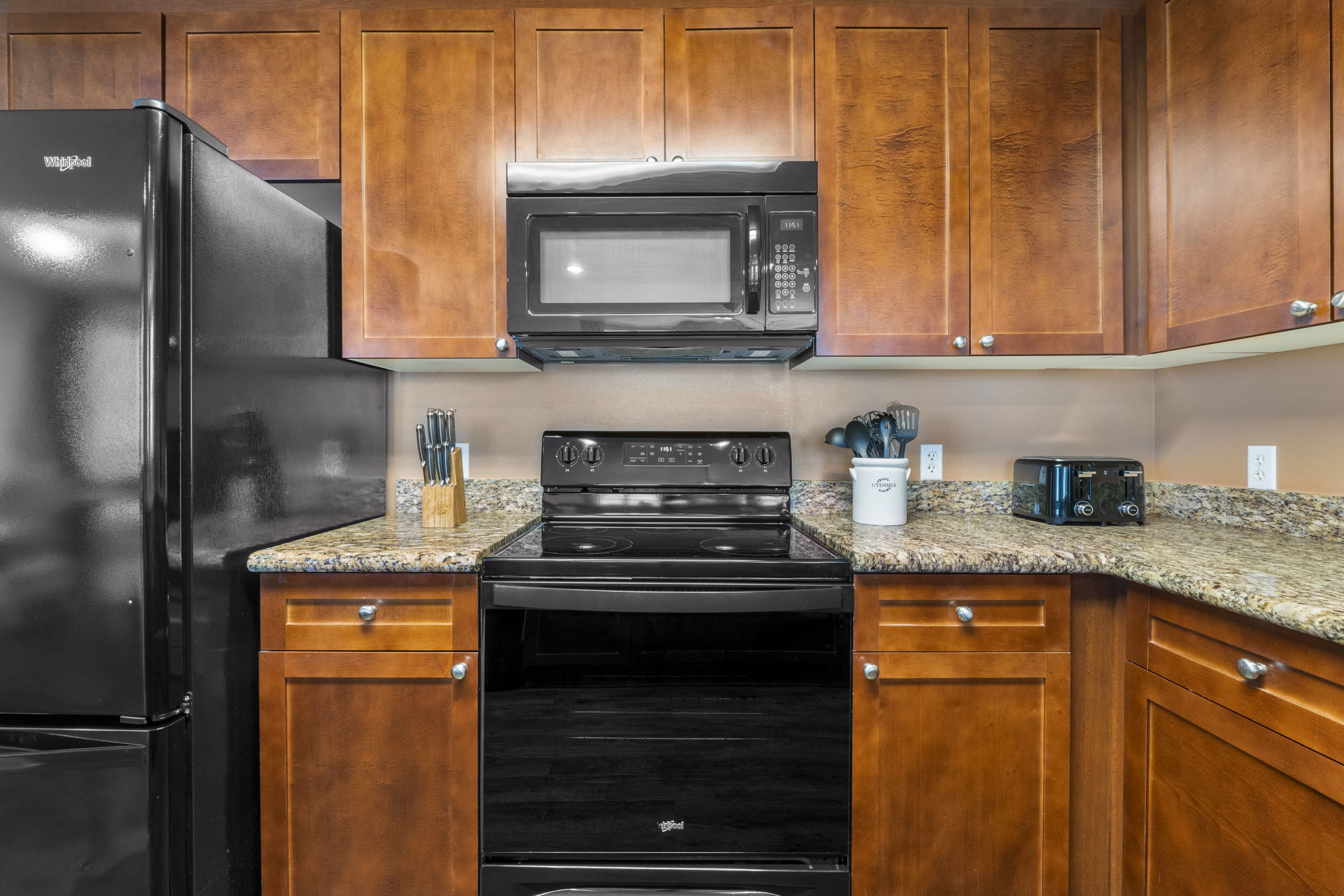 Aqua 2101 | Photo 12