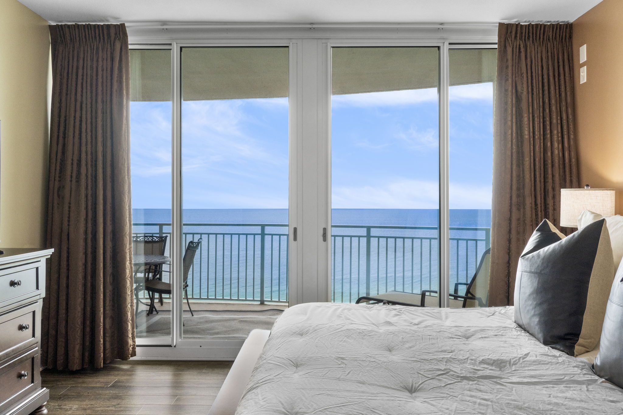 Aqua 2101 | Photo 15