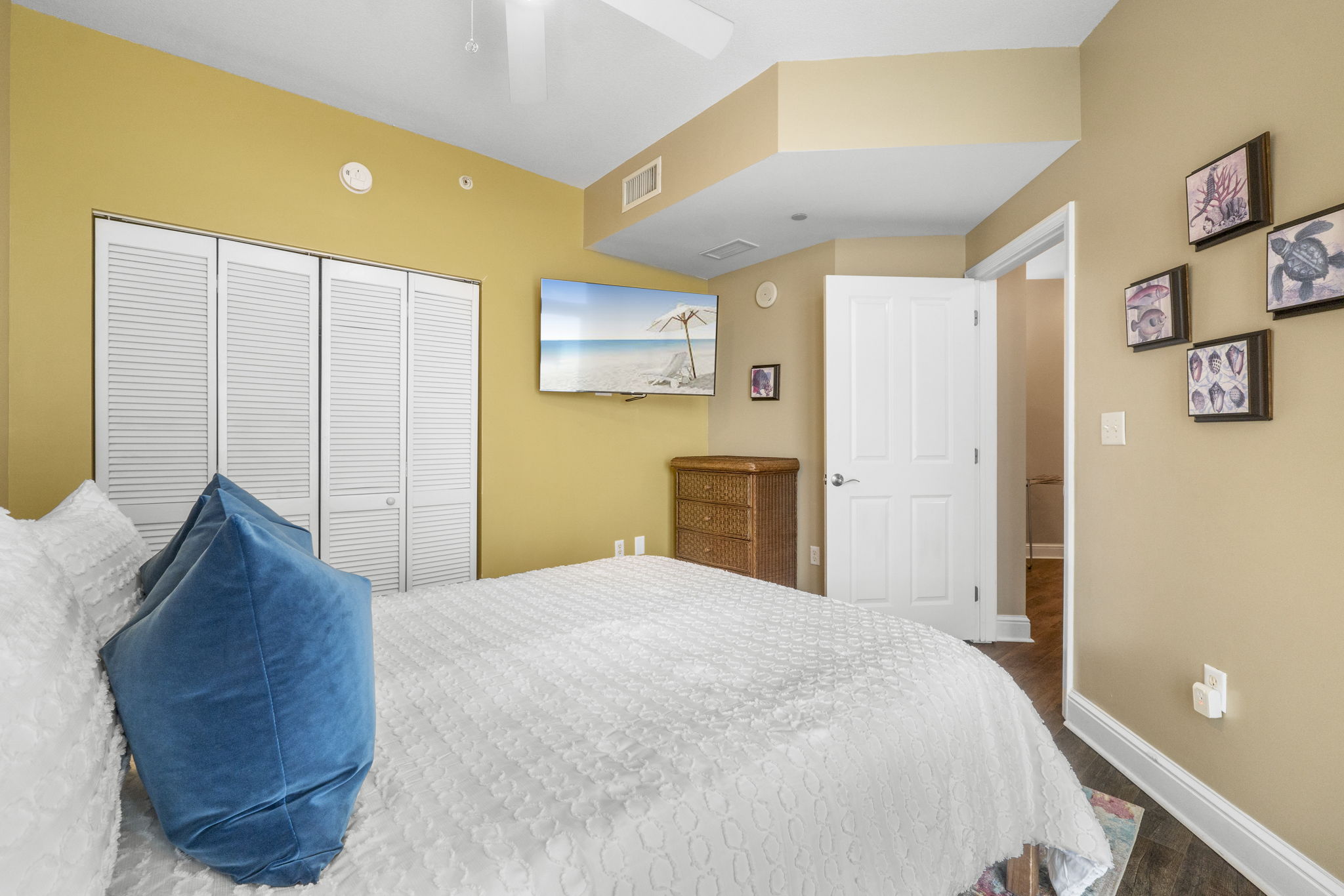 Aqua 2101 | Photo 21