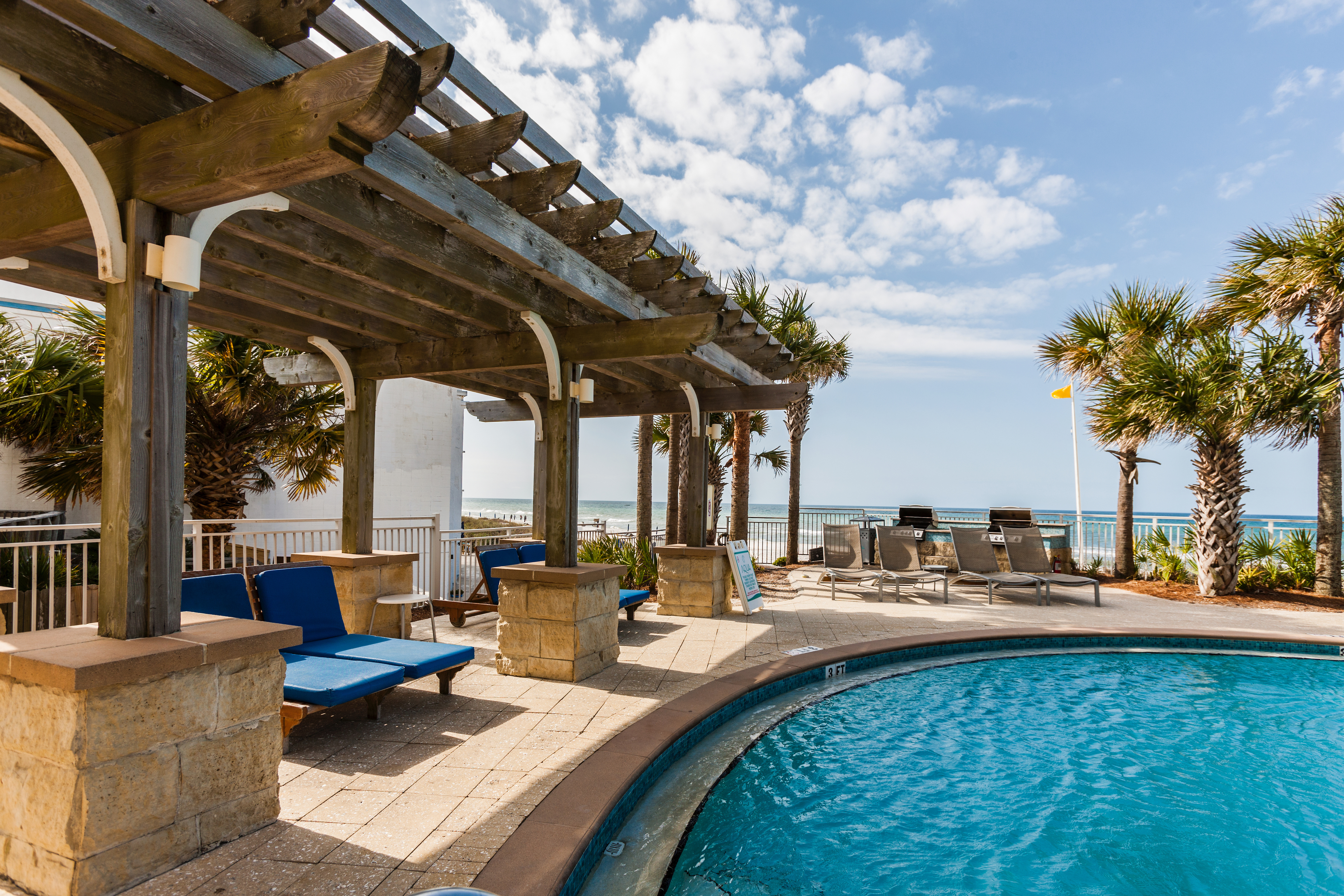 Aqua 2101 | Photo 44