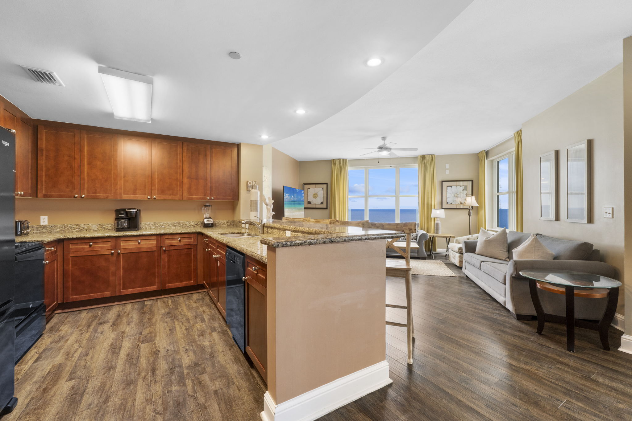 Aqua 2101 | Photo 11