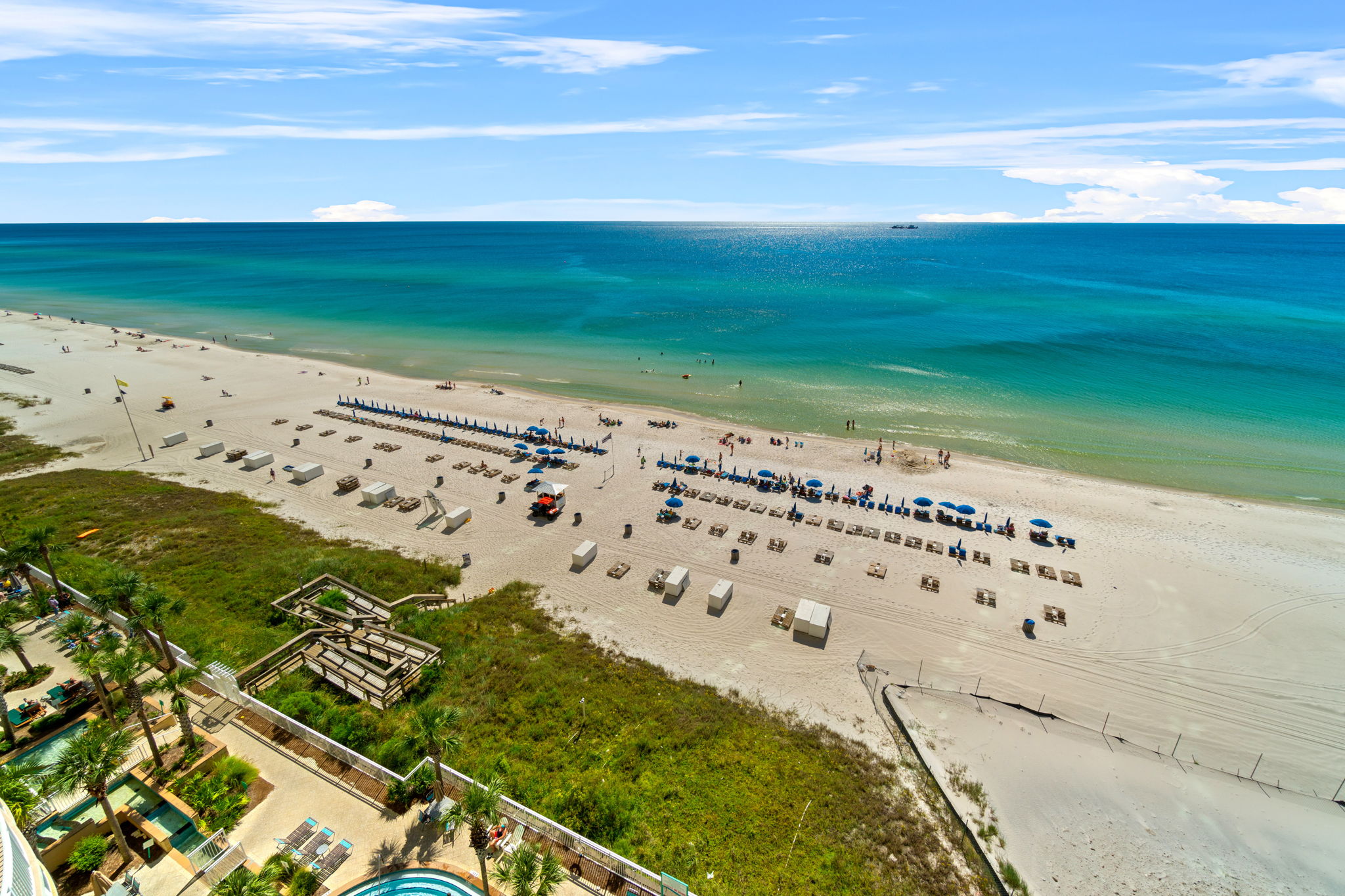 Aqua 2101 | Photo 36