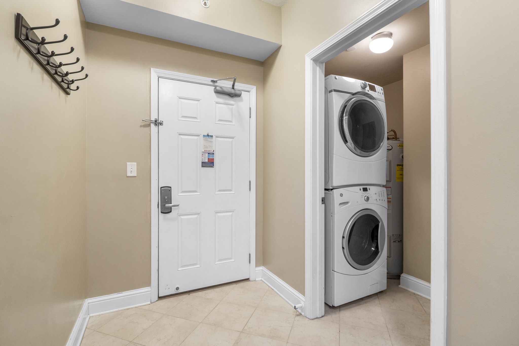 Aqua 2101 | Photo 26