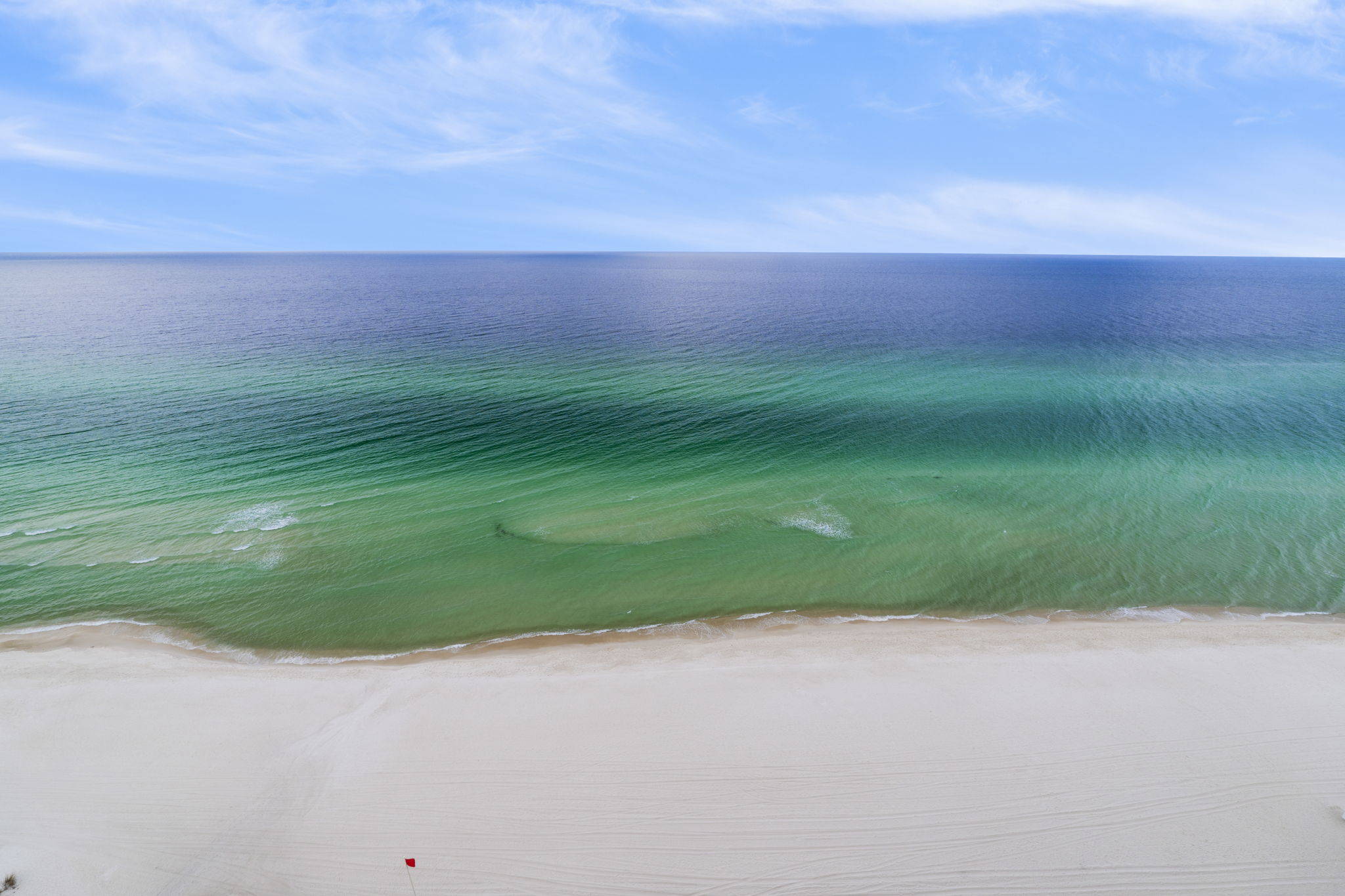 Aqua 2101 | Photo 16