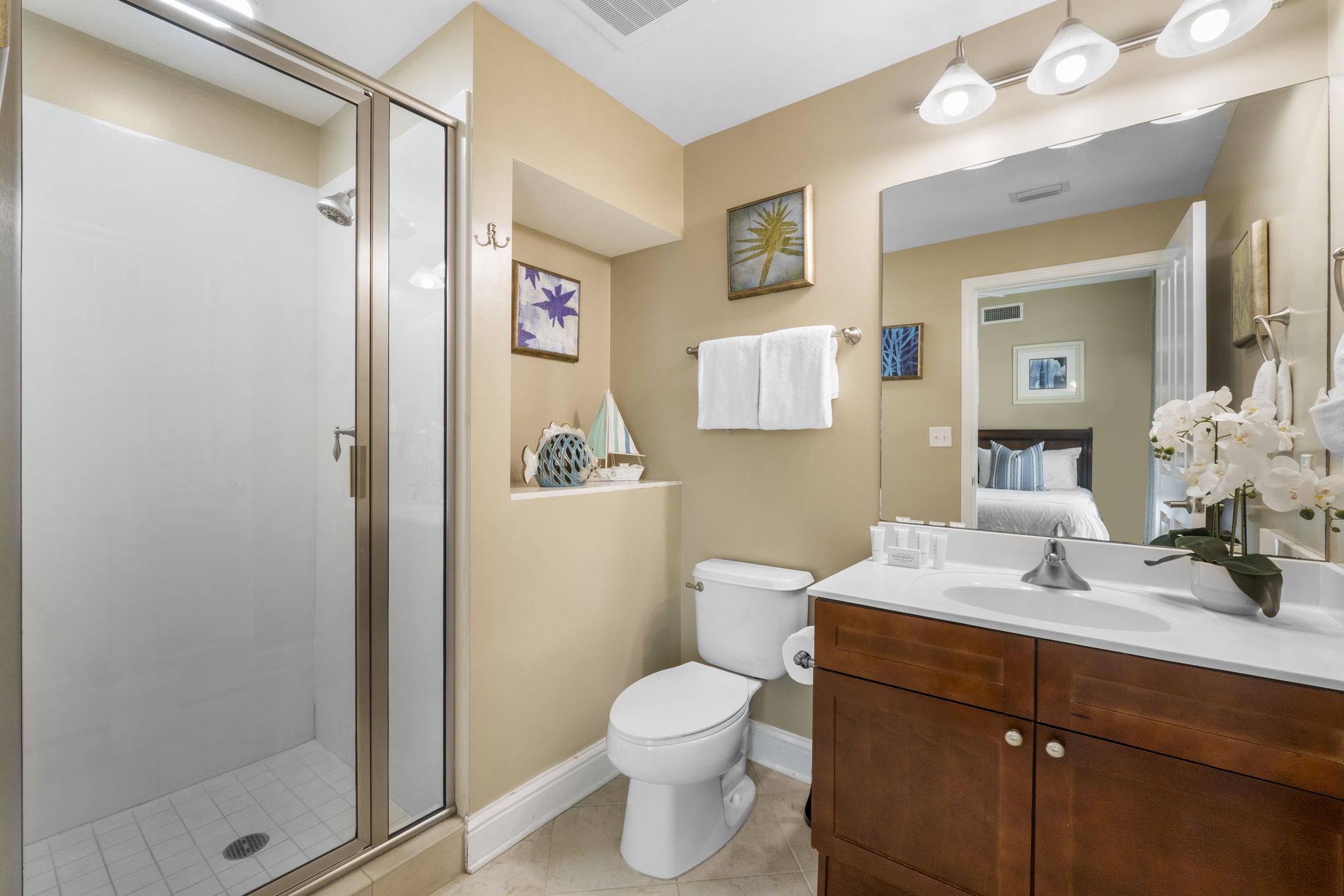 Aqua 2101 | Photo 24