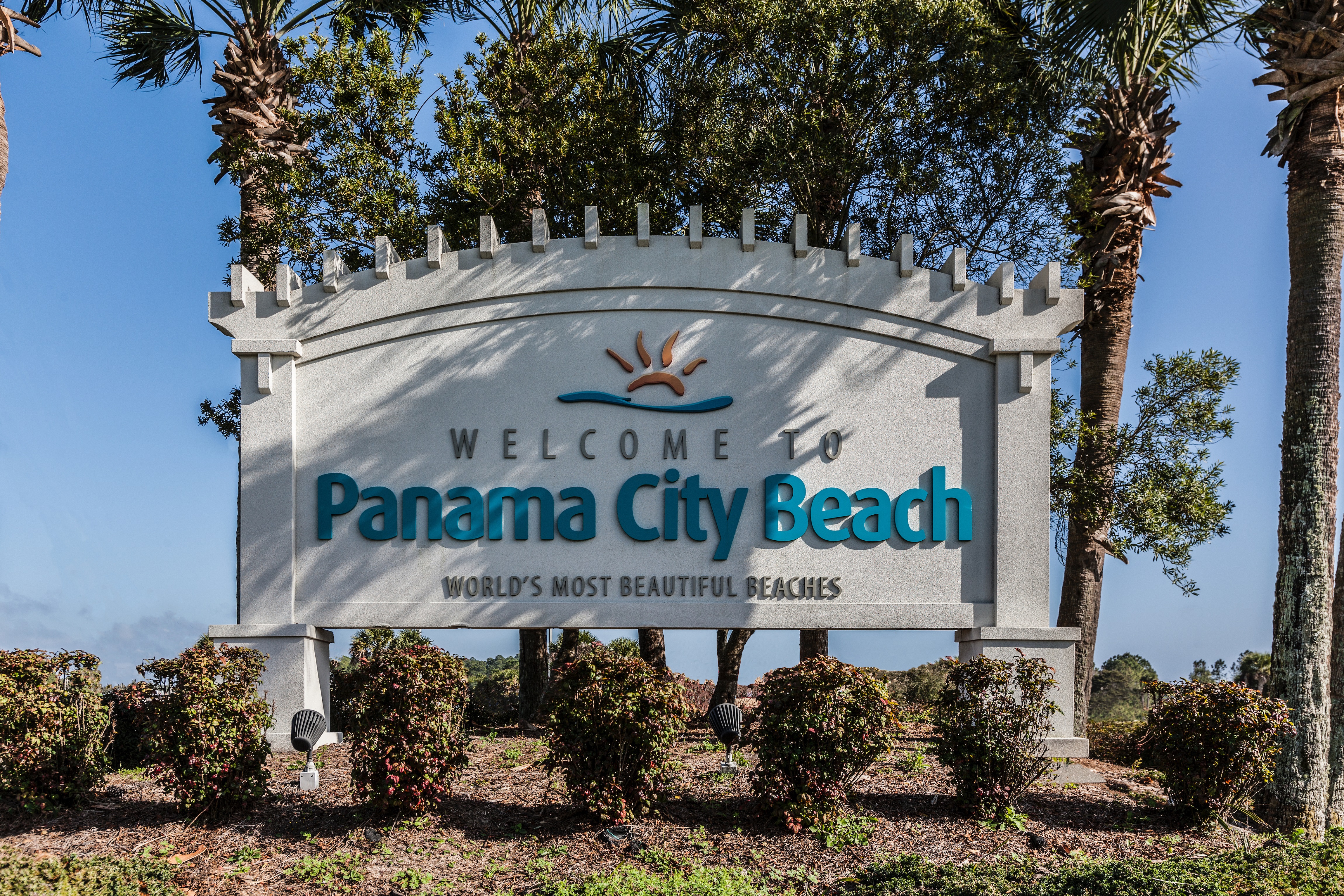 Emerald Isle 508 | Photo 39