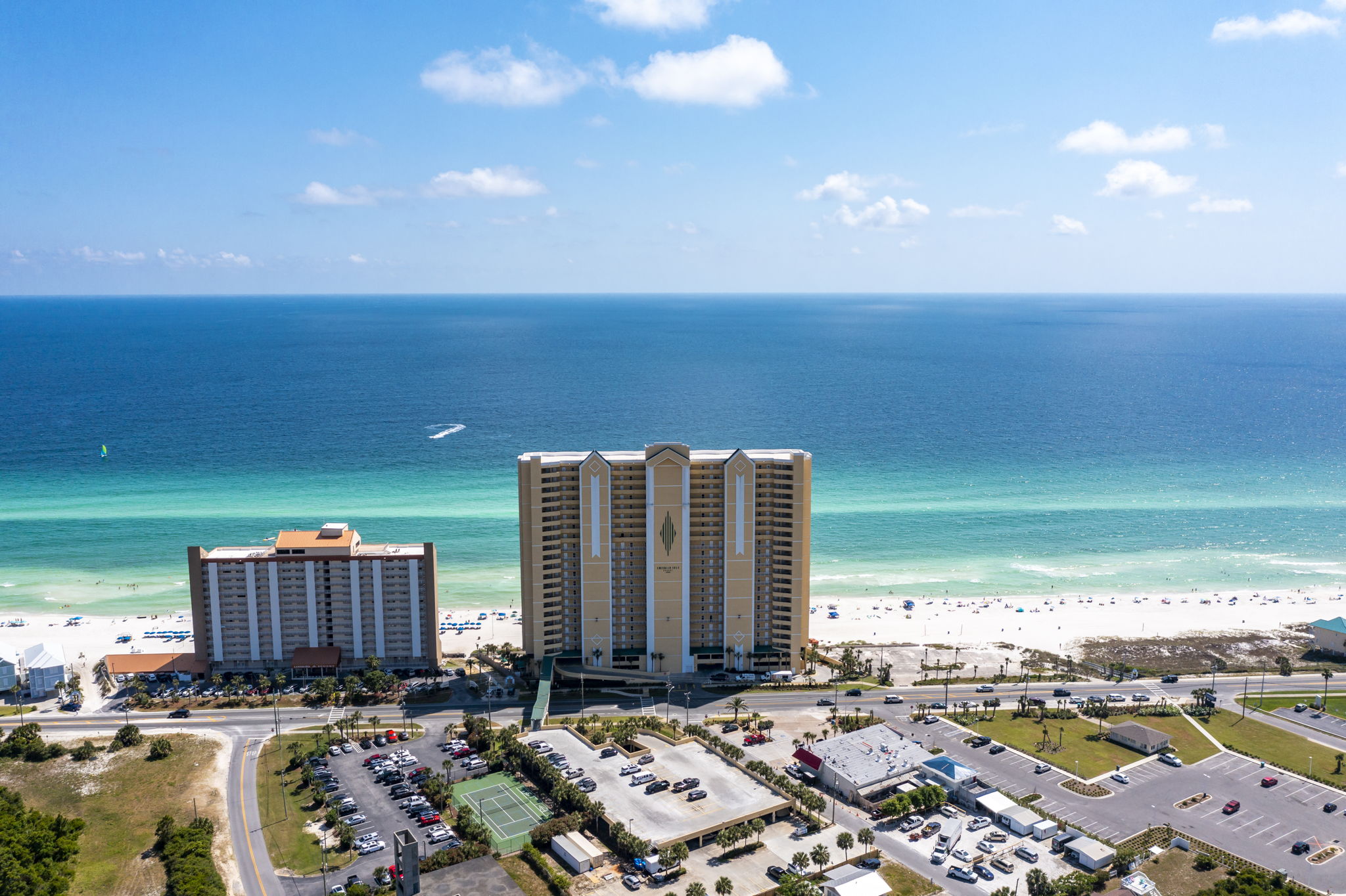 Emerald Isle 508 | Photo 23