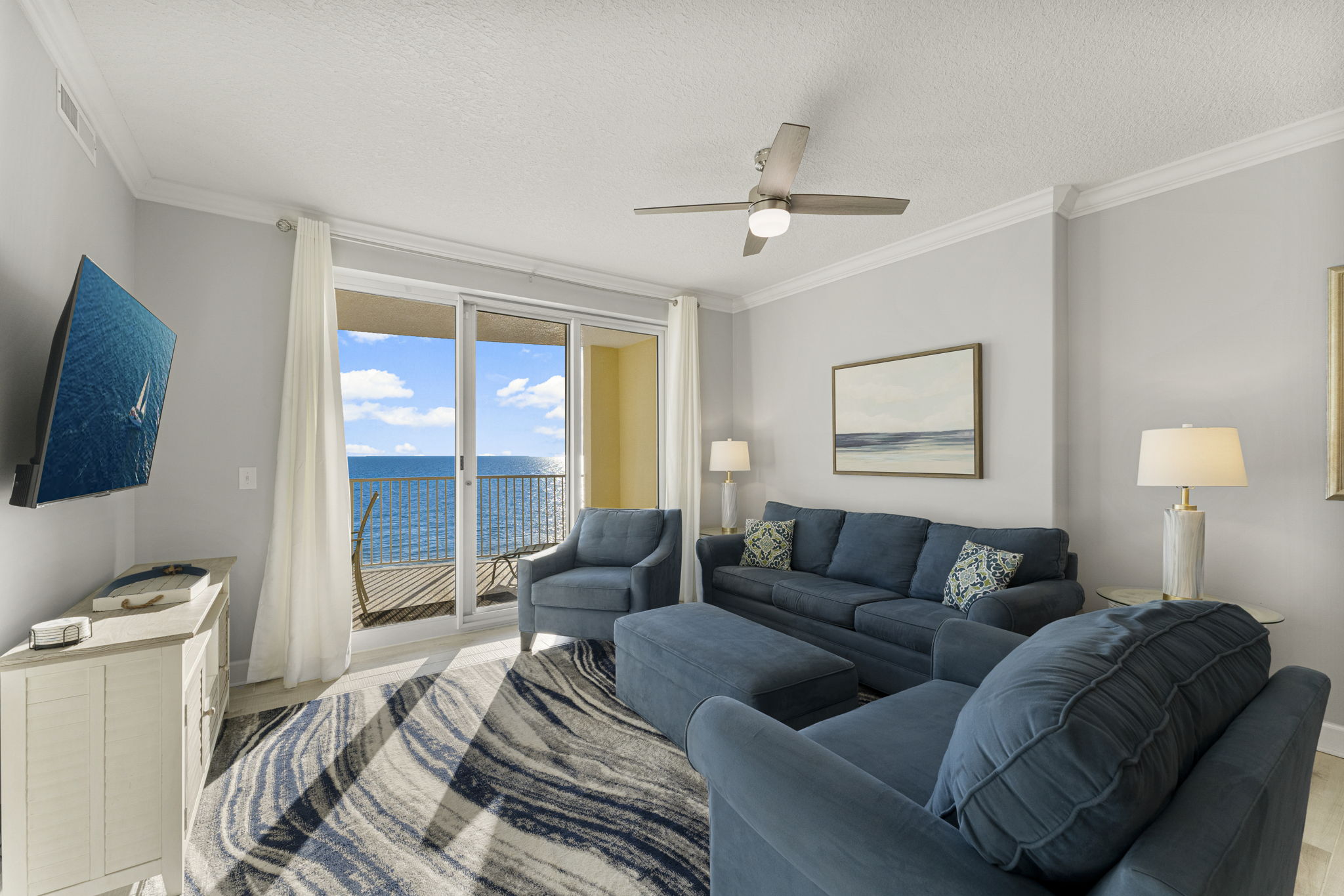 Emerald Isle 508 | Photo 6