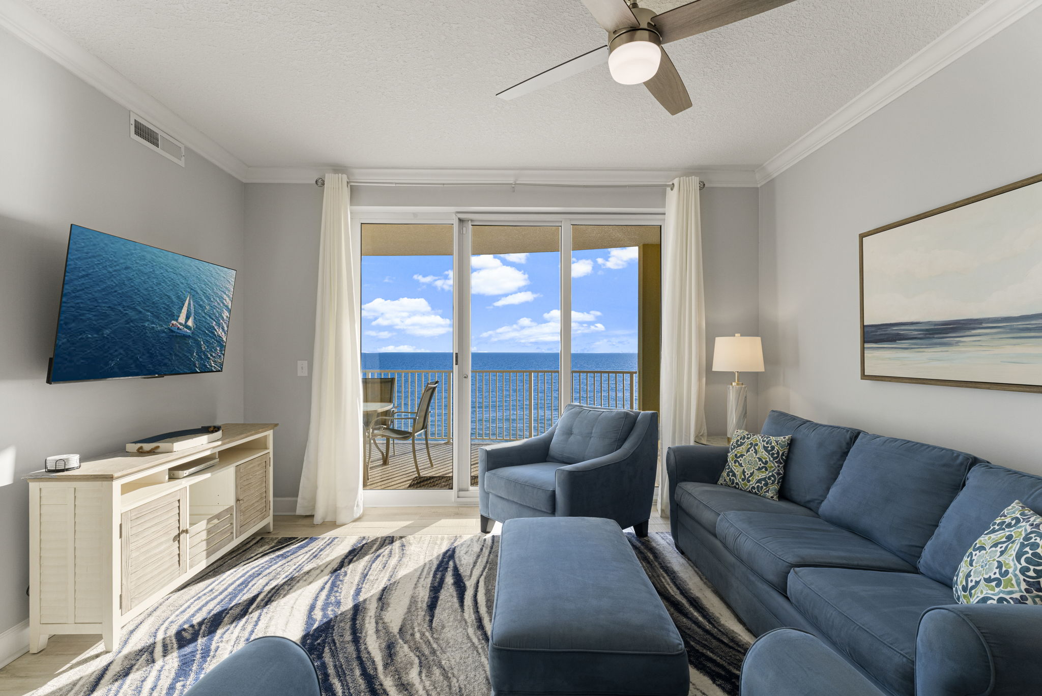 Emerald Isle 508 | Photo 4