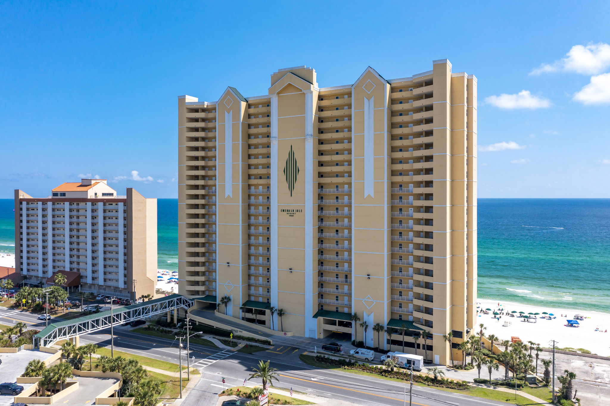 Emerald Isle 508 | Photo 29