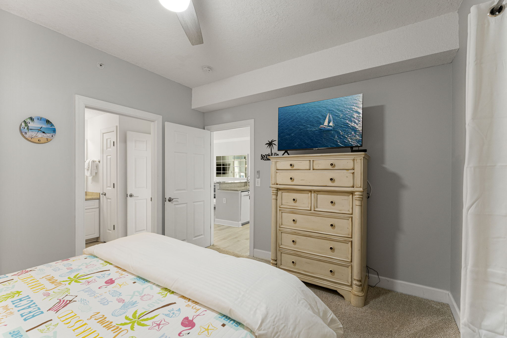 Emerald Isle 508 | Photo 19
