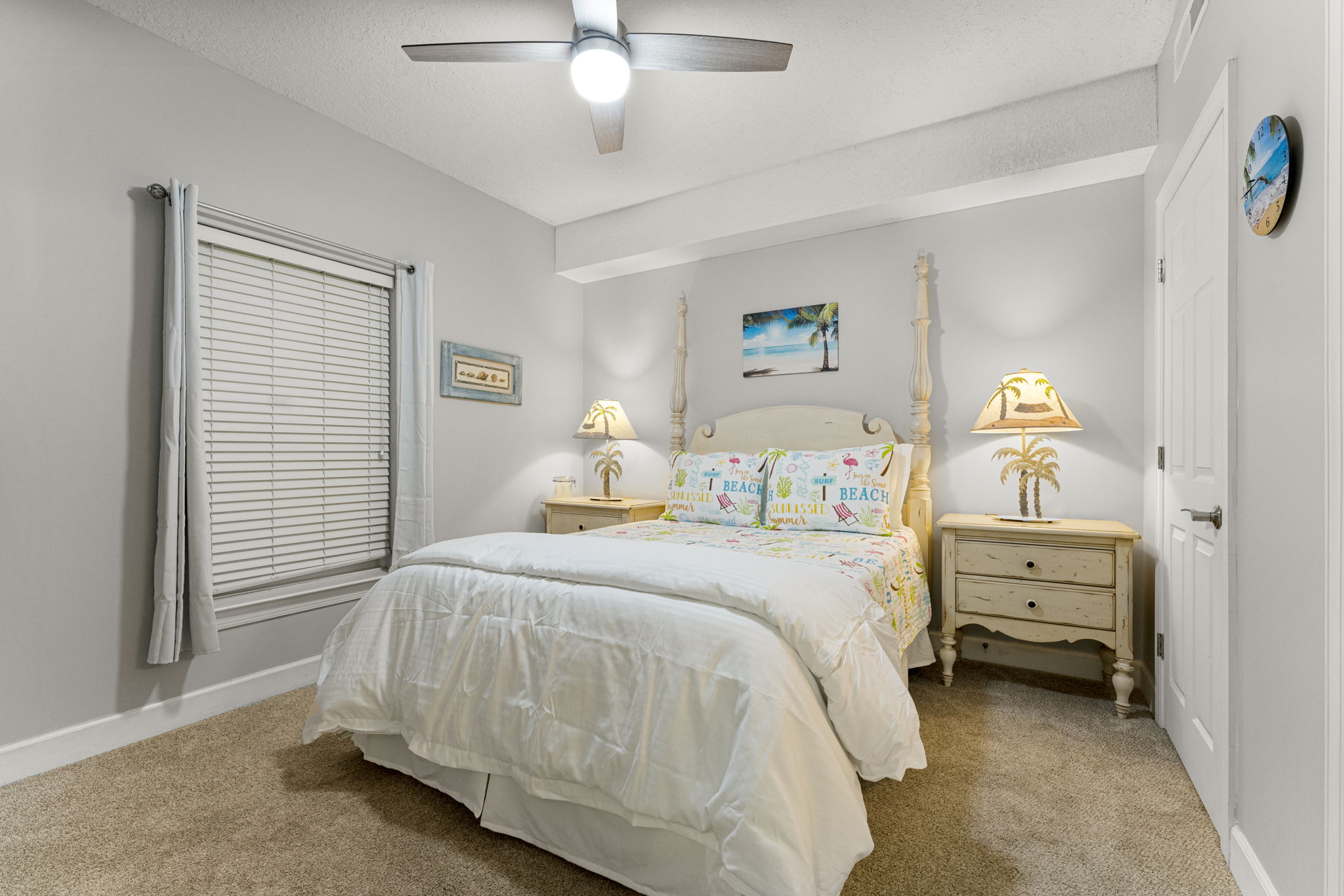Emerald Isle 508 | Photo 18