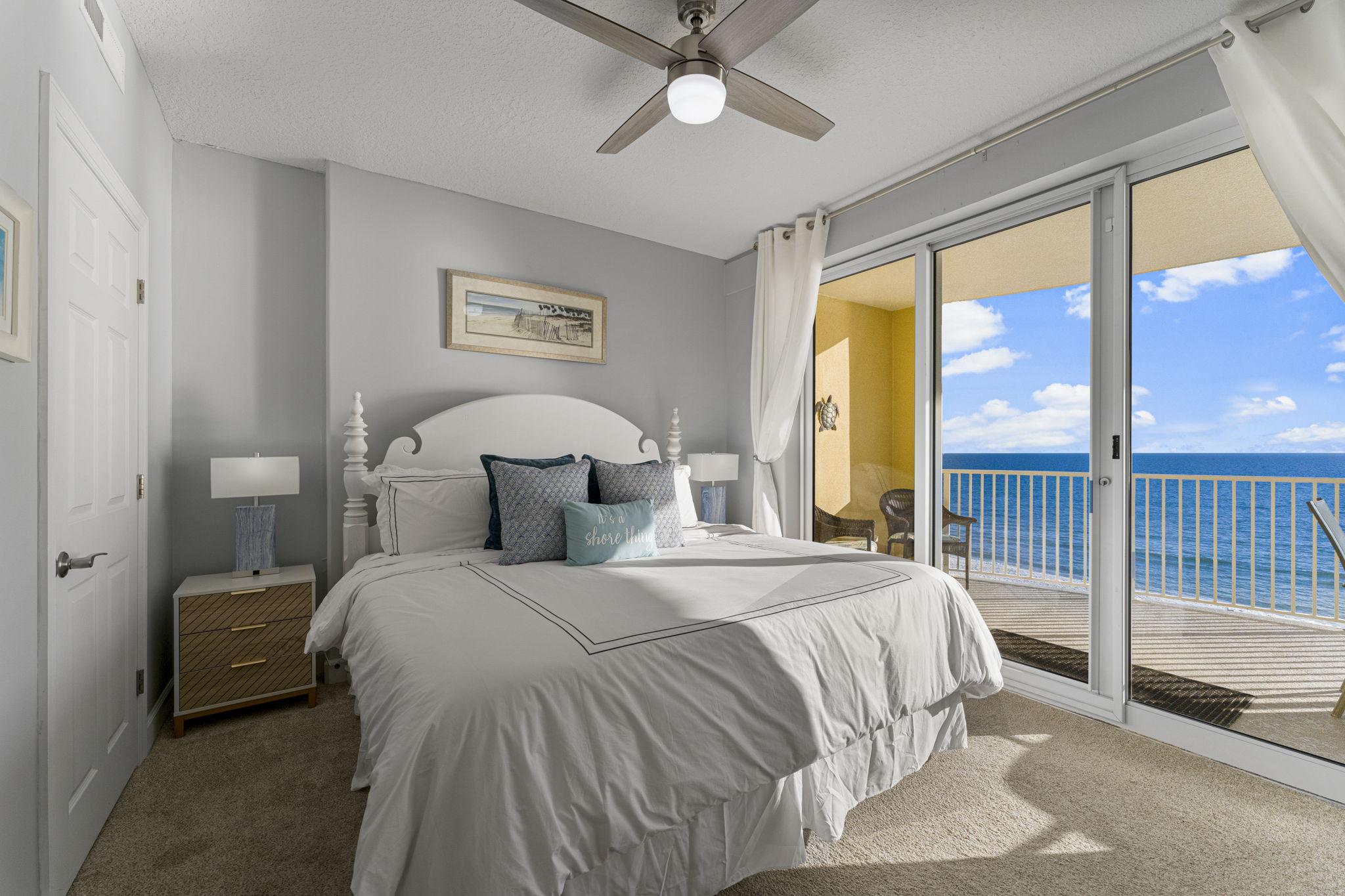 Emerald Isle 508 | Photo 15