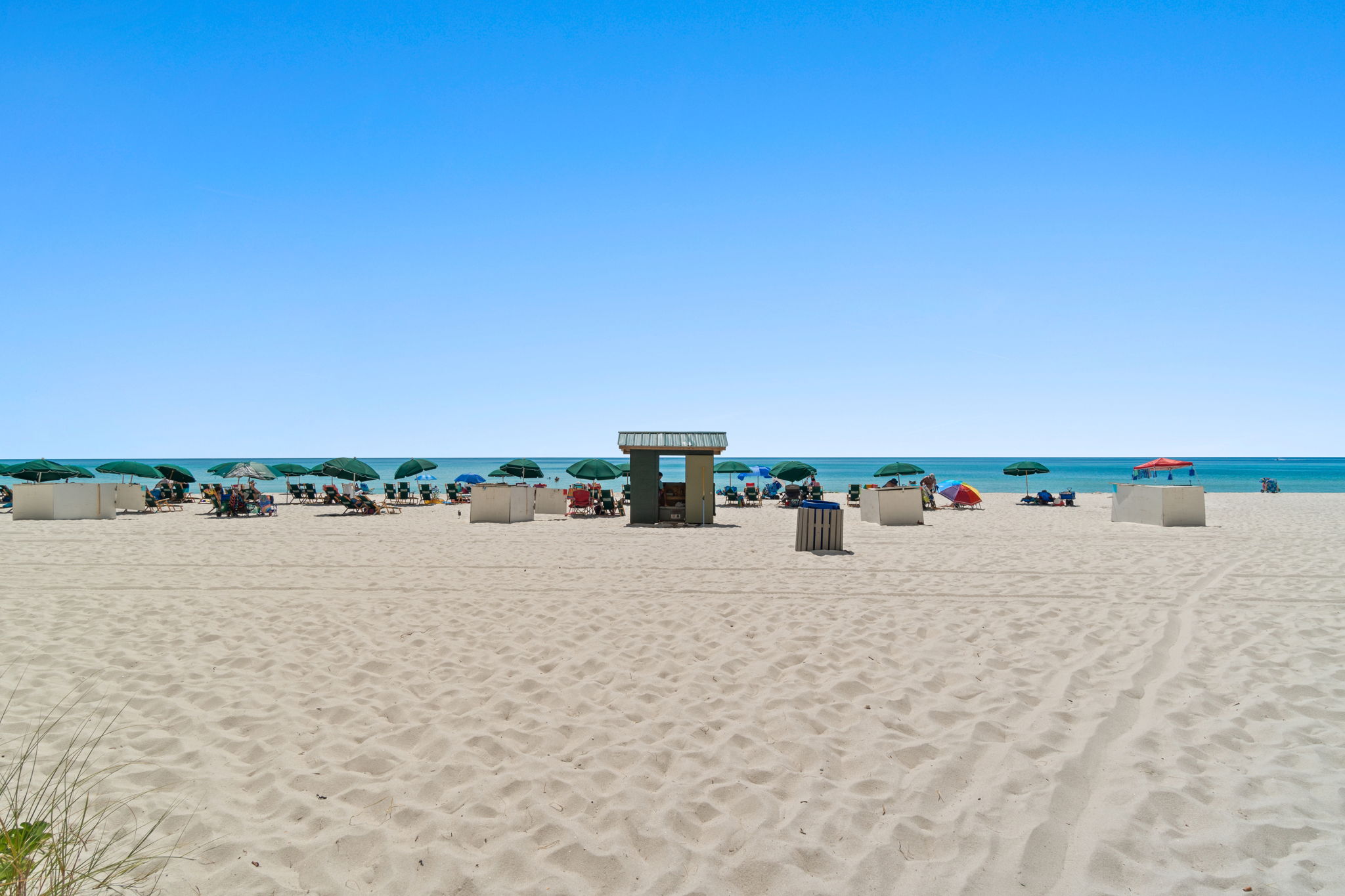 Emerald Isle 508 | Photo 37