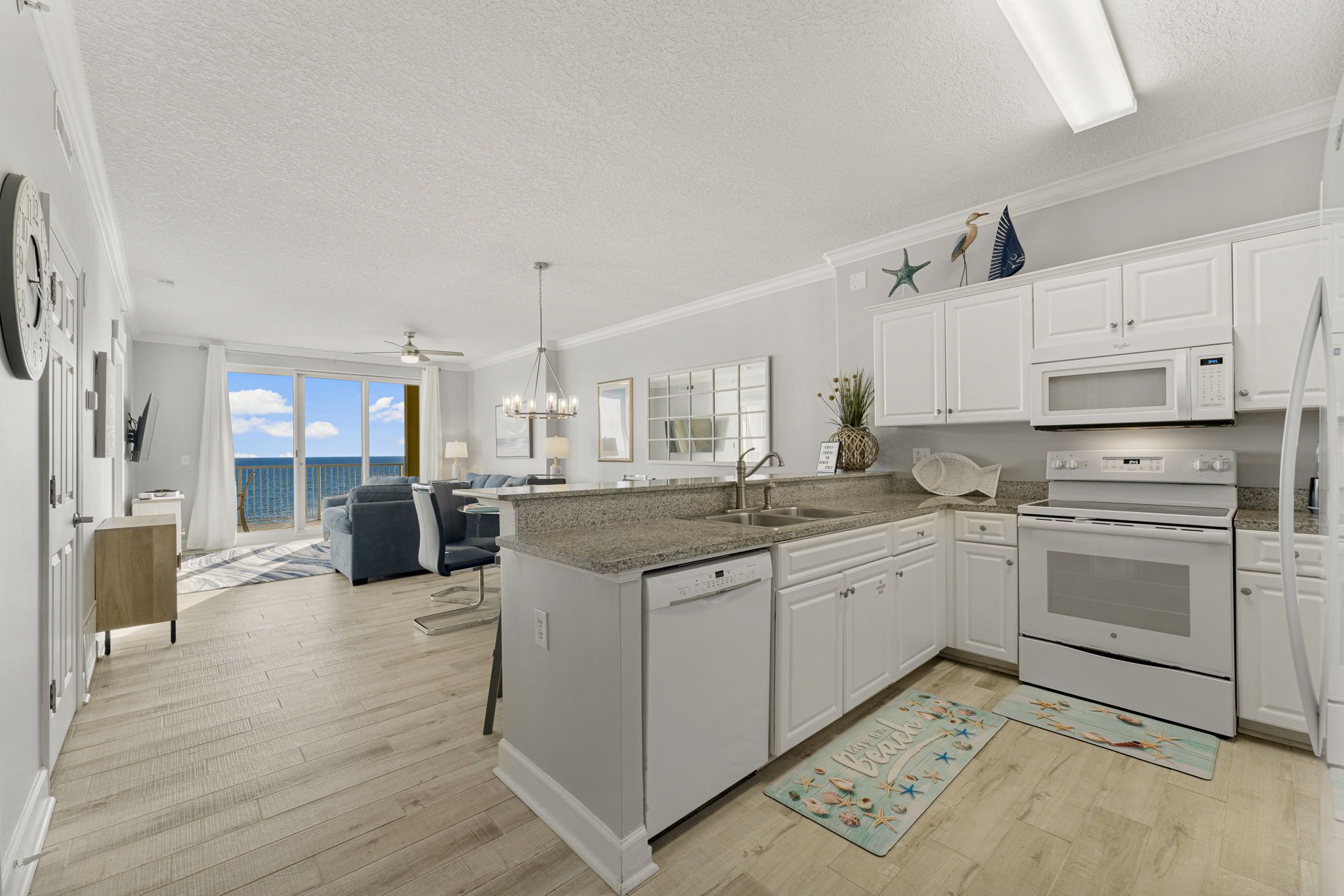 Emerald Isle 508 | Photo 13