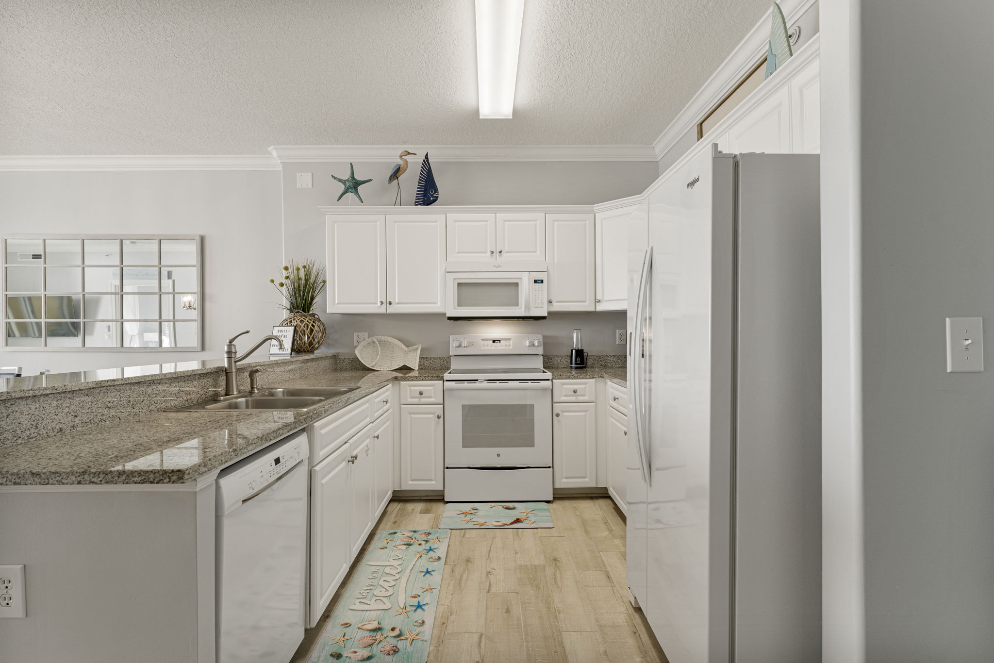 Emerald Isle 508 | Photo 14