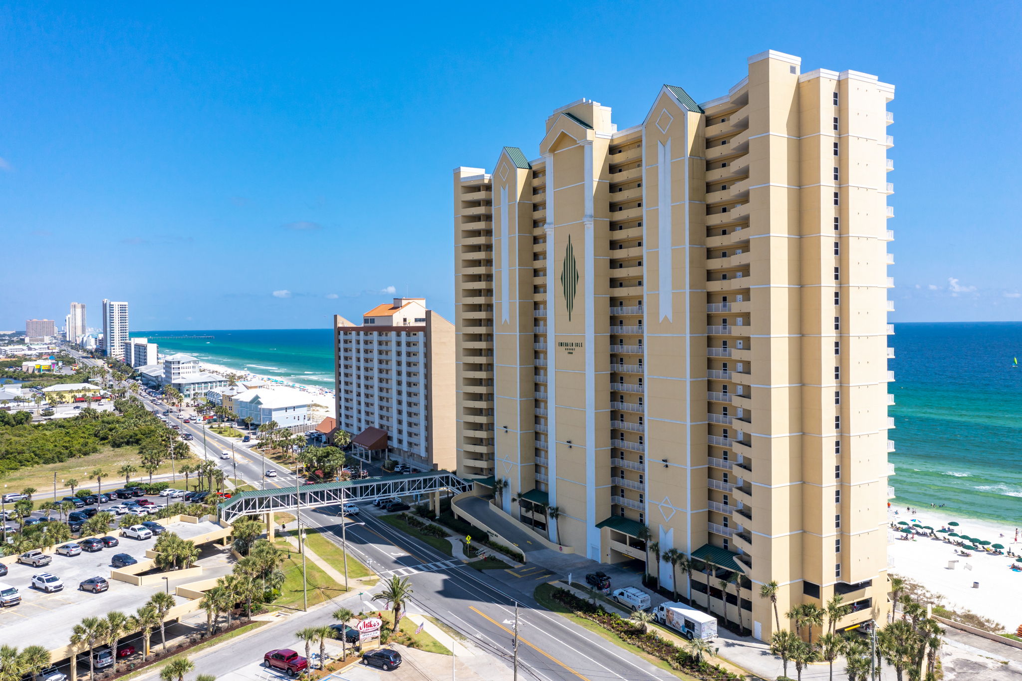 Emerald Isle 508 | Photo 24