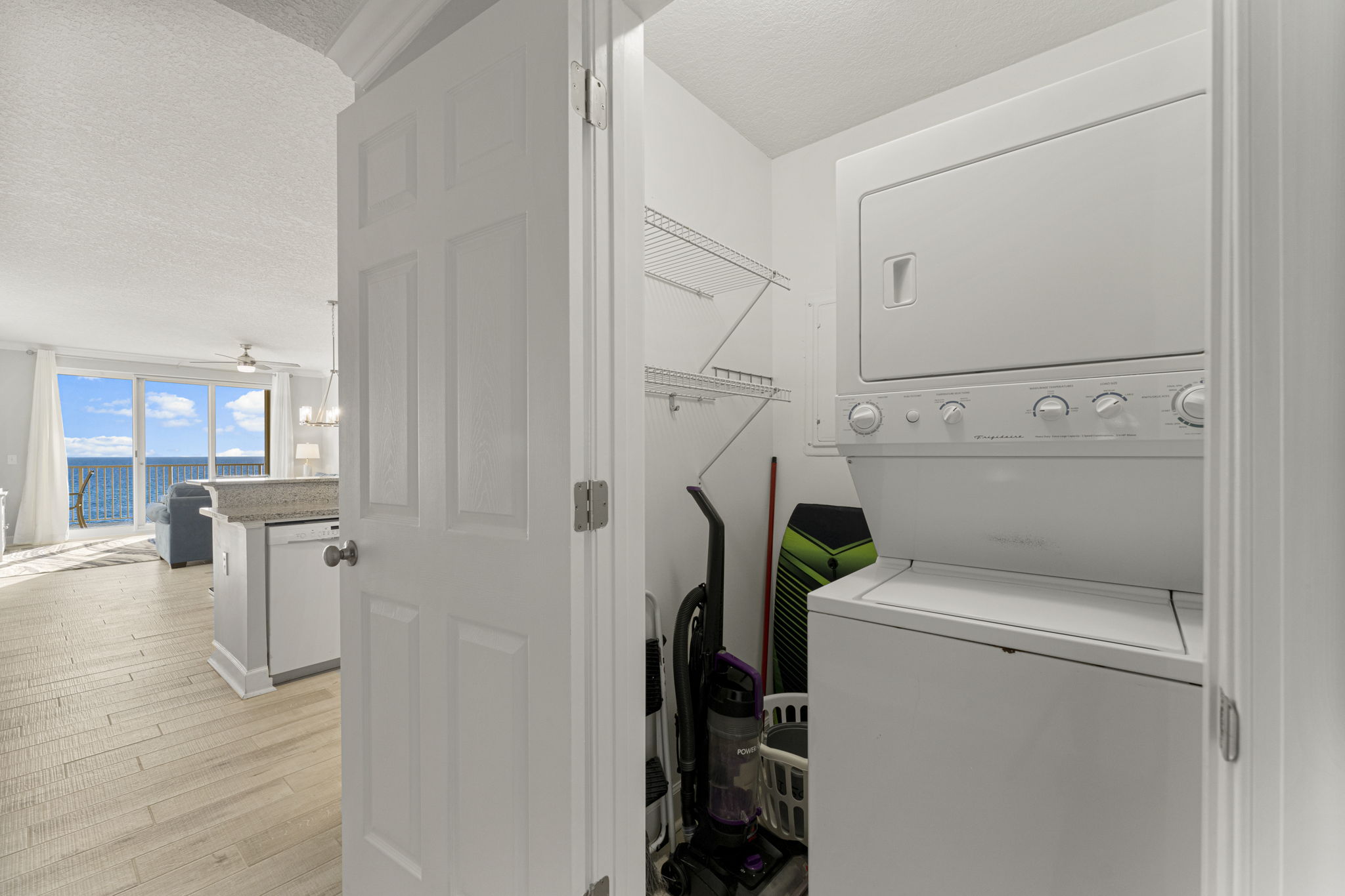 Emerald Isle 508 | Photo 21