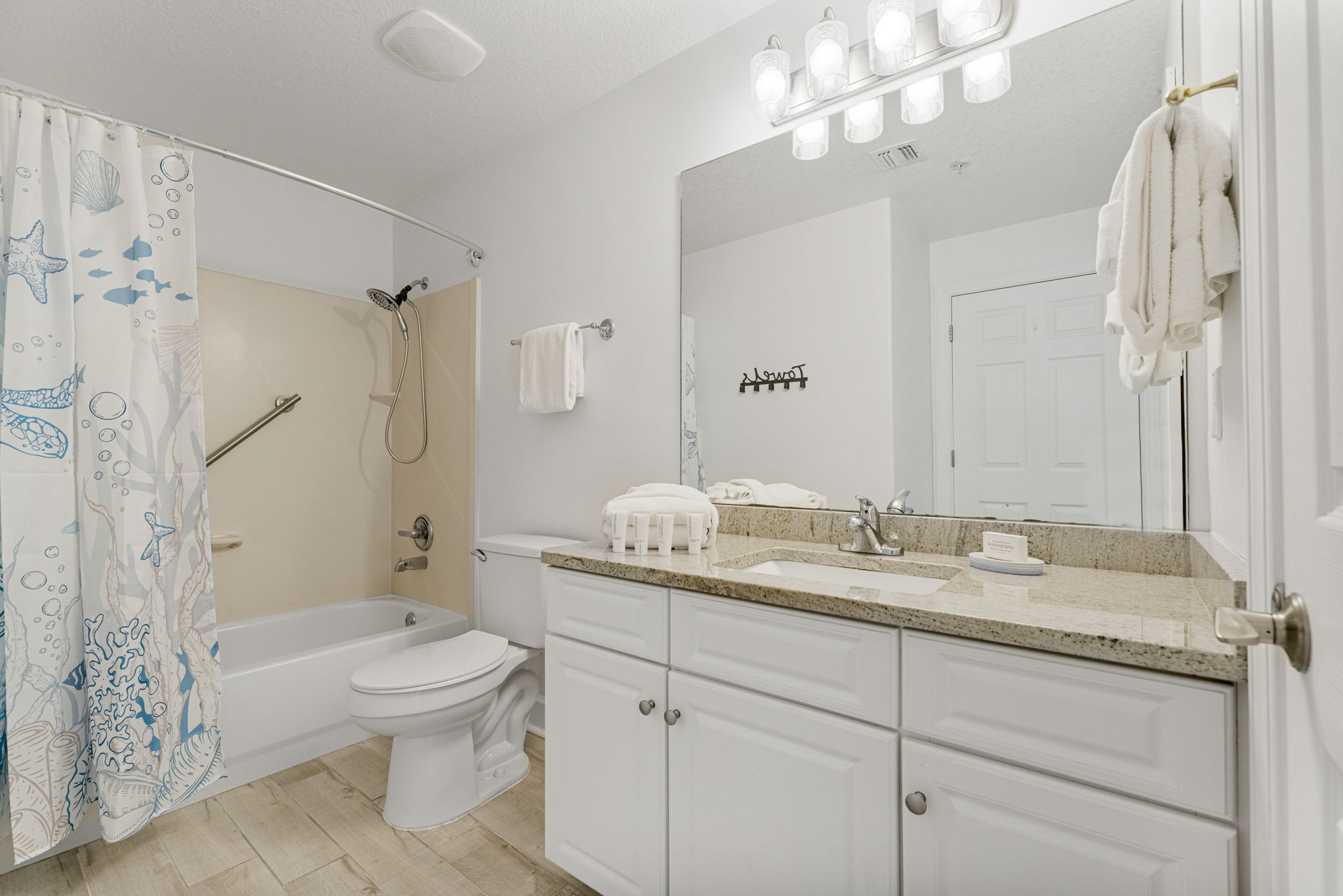 Emerald Isle 508 | Photo 20