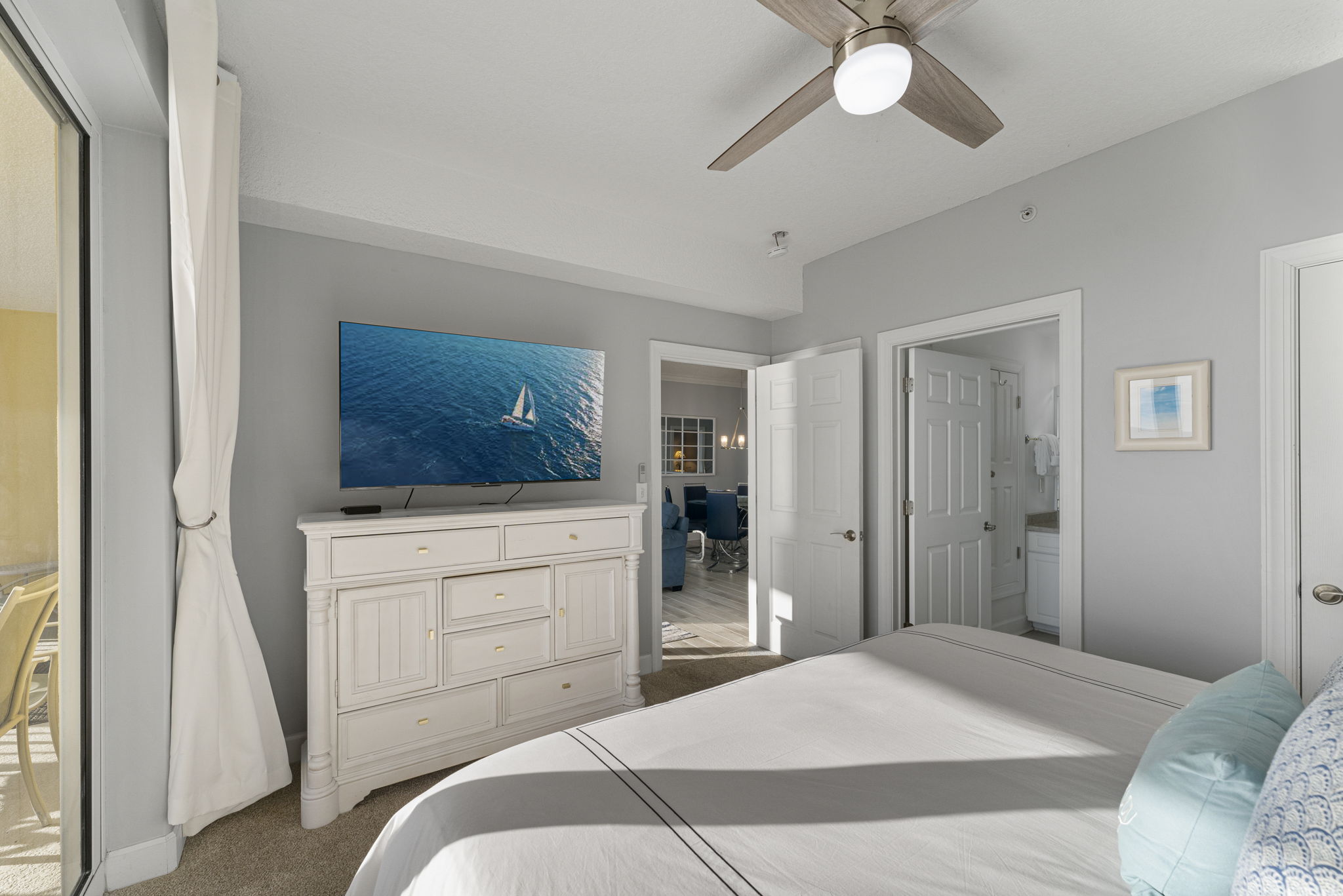Emerald Isle 508 | Photo 17