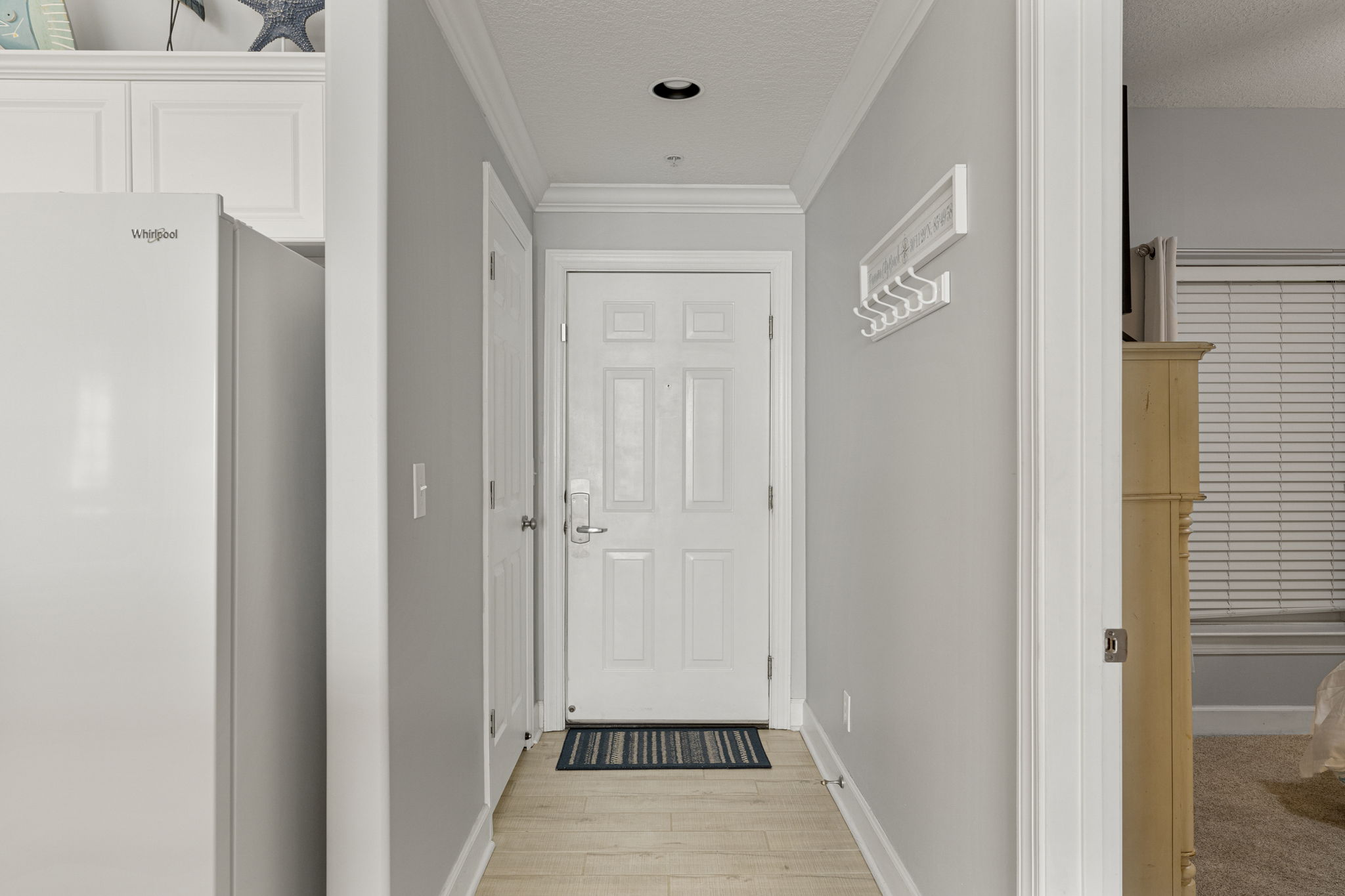 Emerald Isle 508 | Photo 22