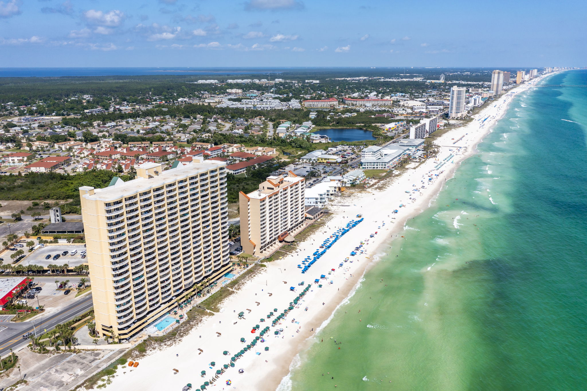 Emerald Isle 508 | Photo 38