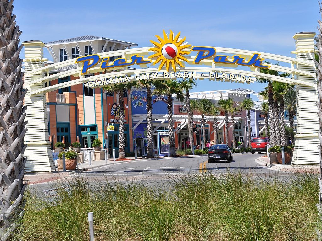 Emerald Isle 508 | Photo 40