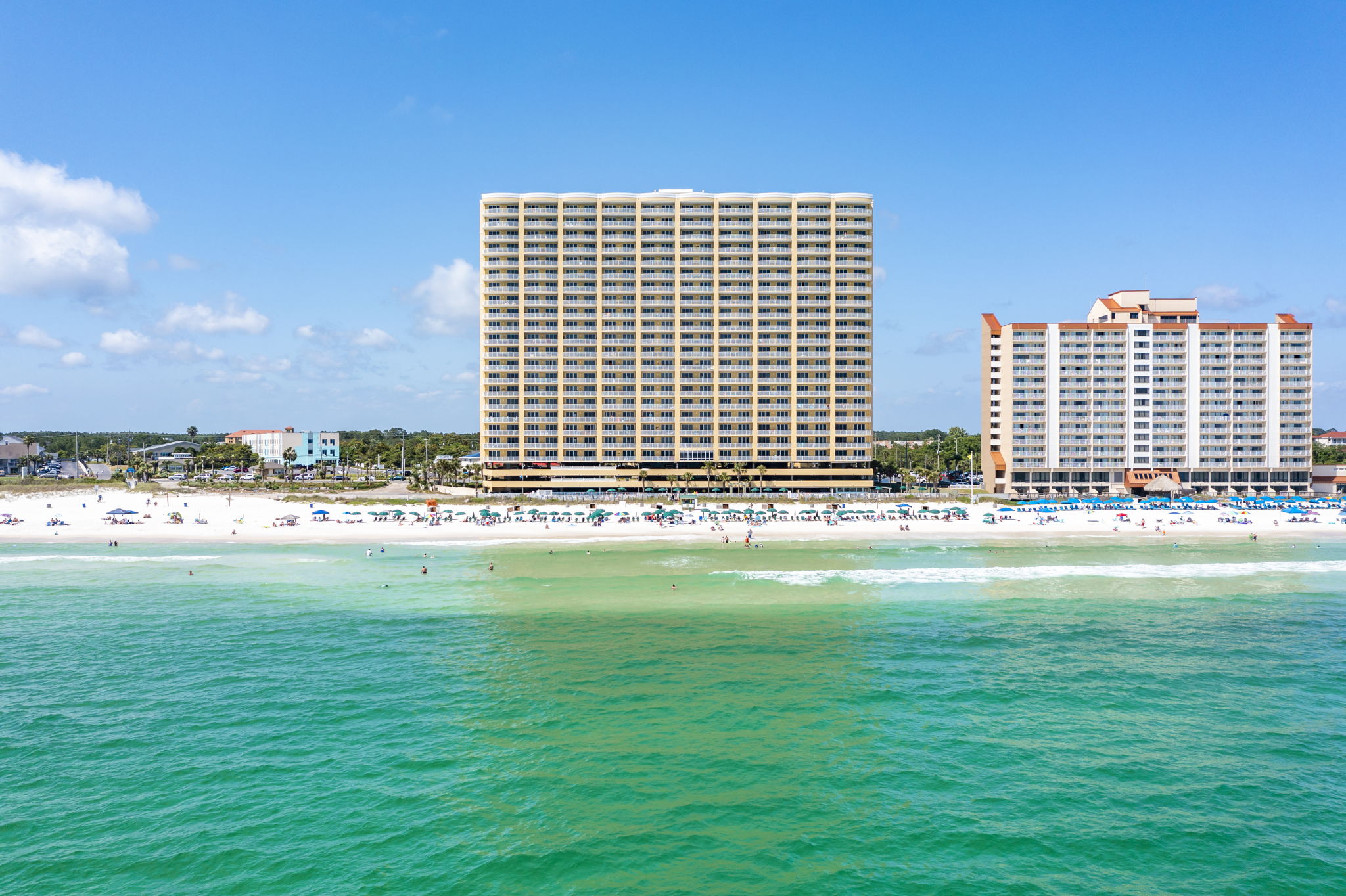 Emerald Isle 508 | Photo 31