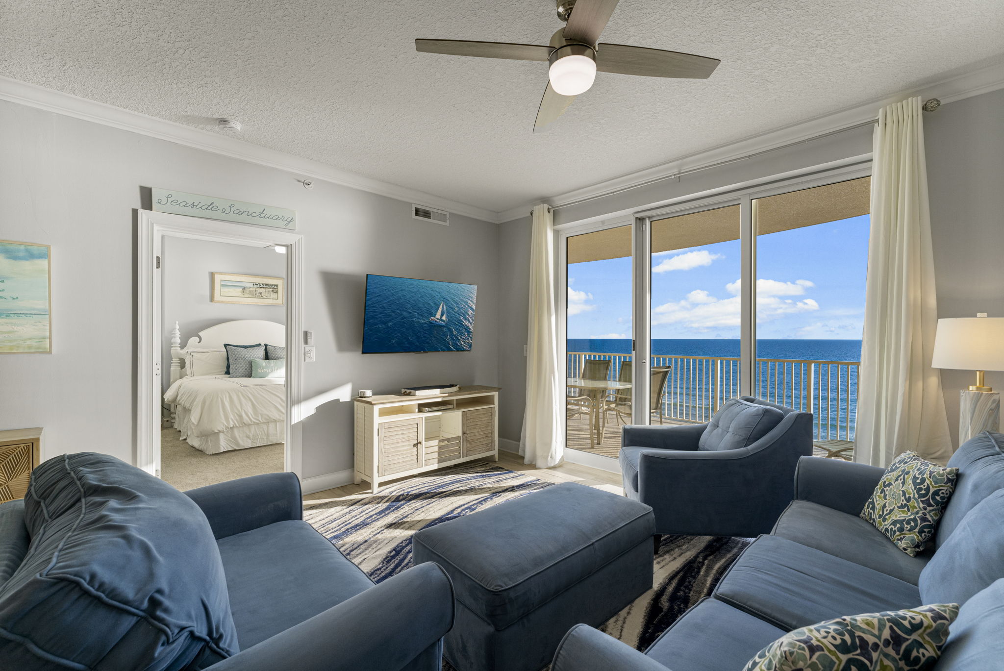 Emerald Isle 508 | Photo 2