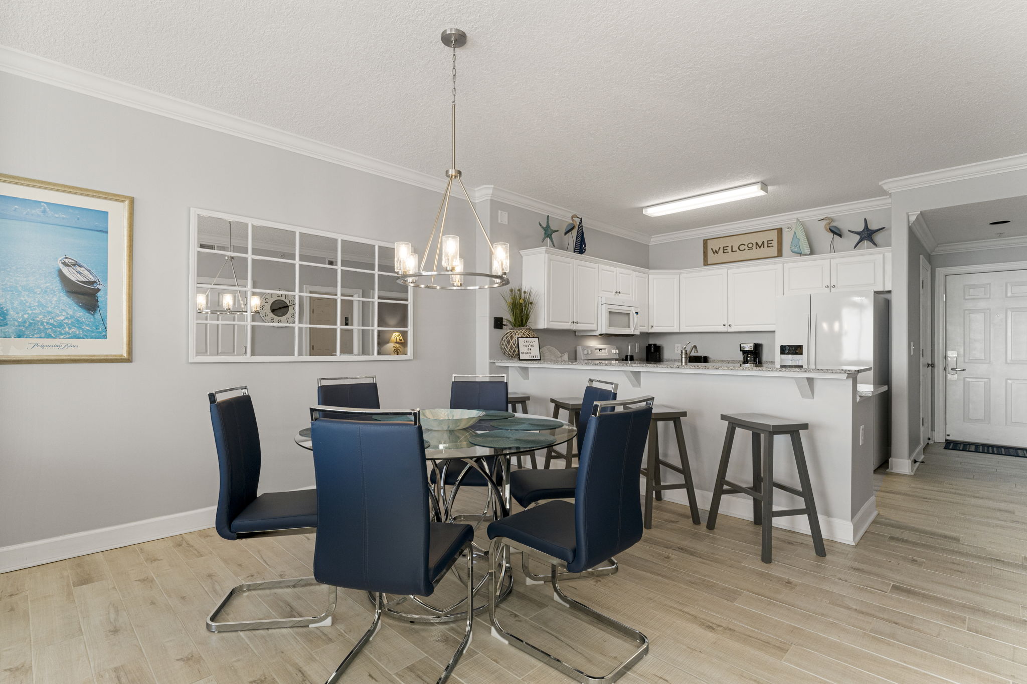 Emerald Isle 508 | Photo 11