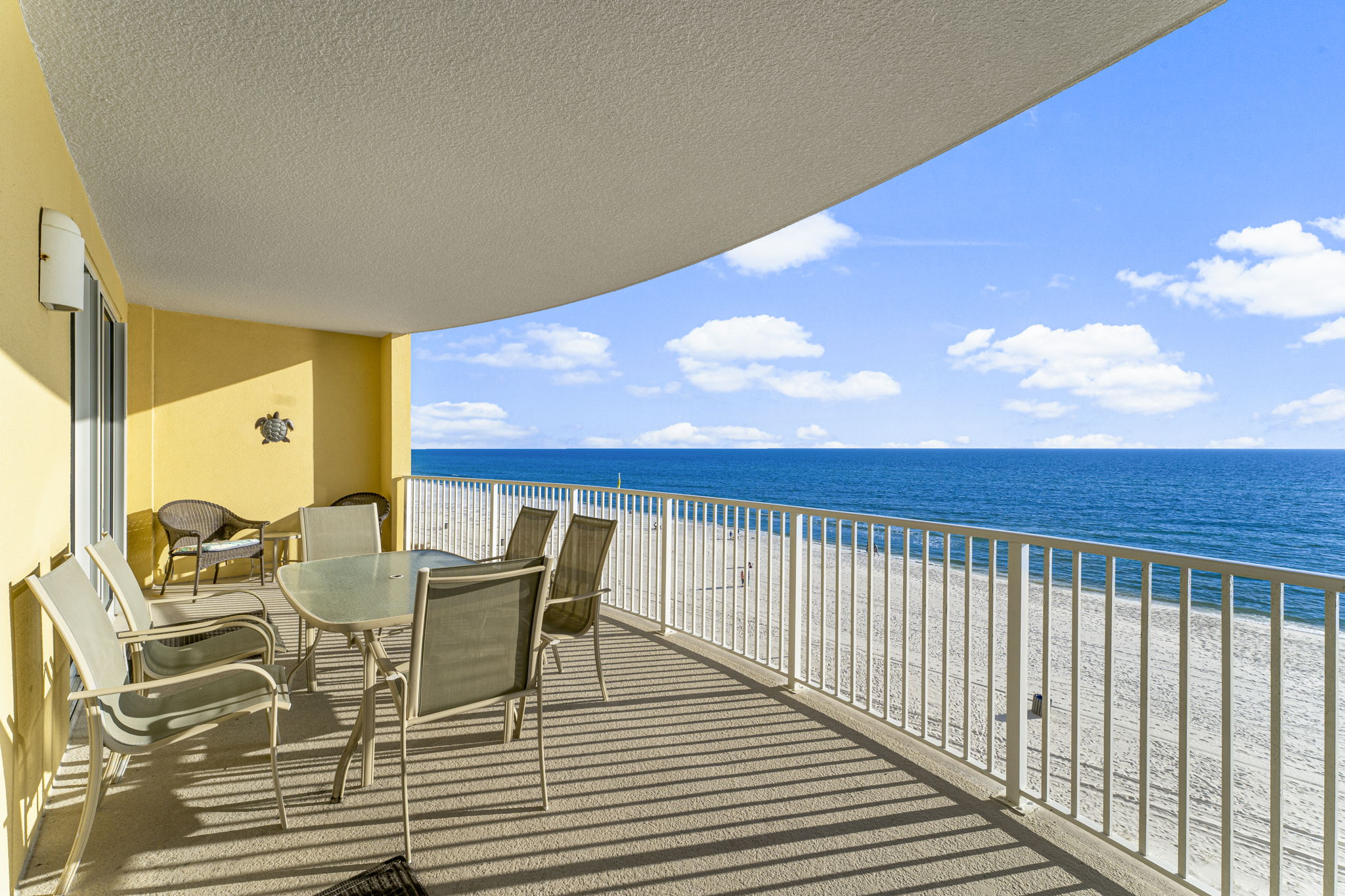 Emerald Isle 508 | Photo 5