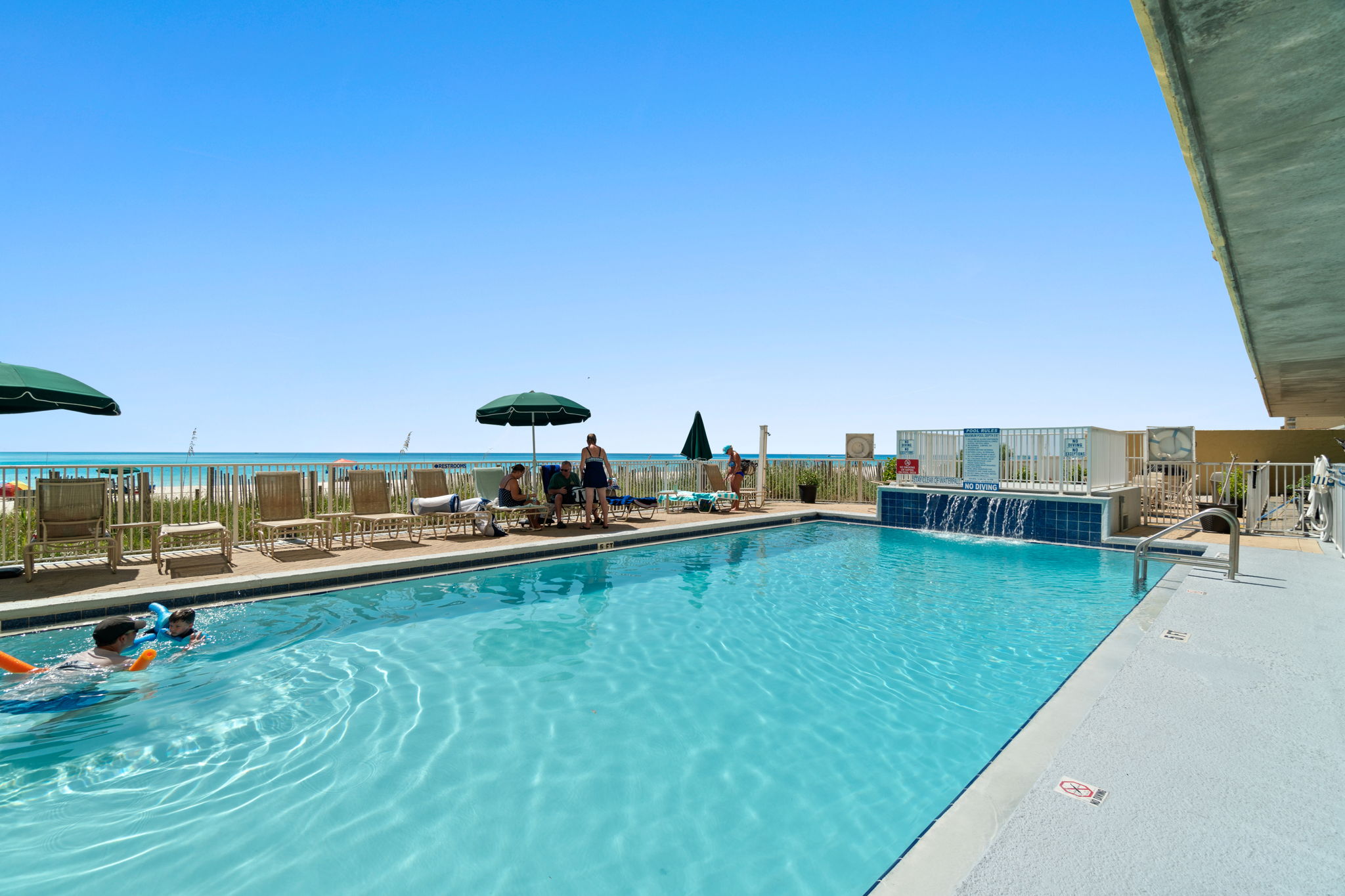 Emerald Isle 508 | Photo 25