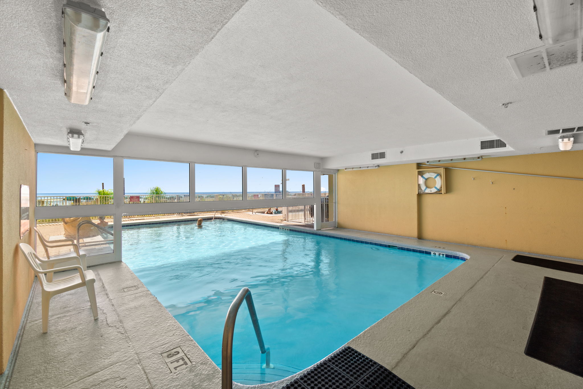 Emerald Isle 508 | Photo 10