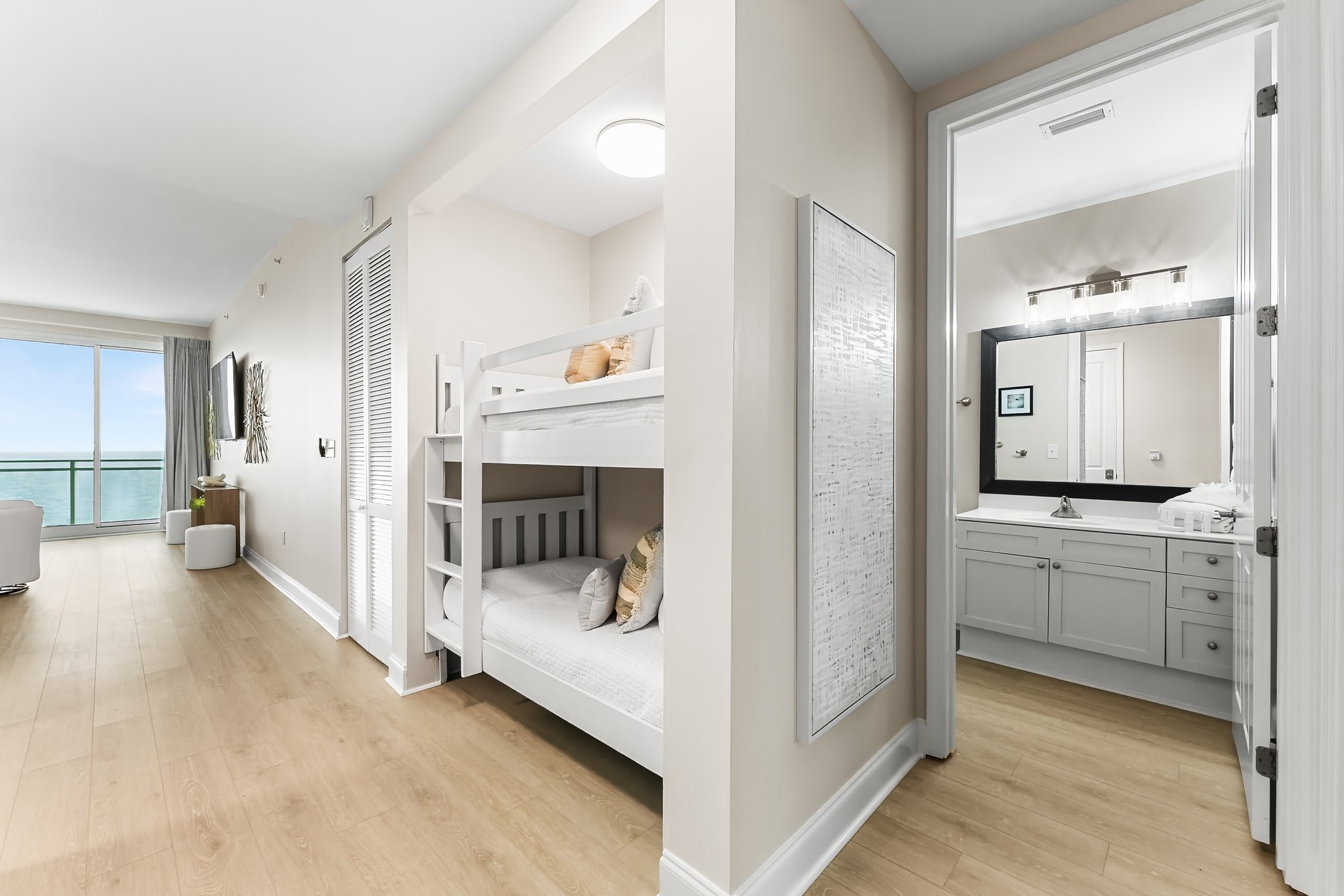 Aqua 2205 | Photo 22