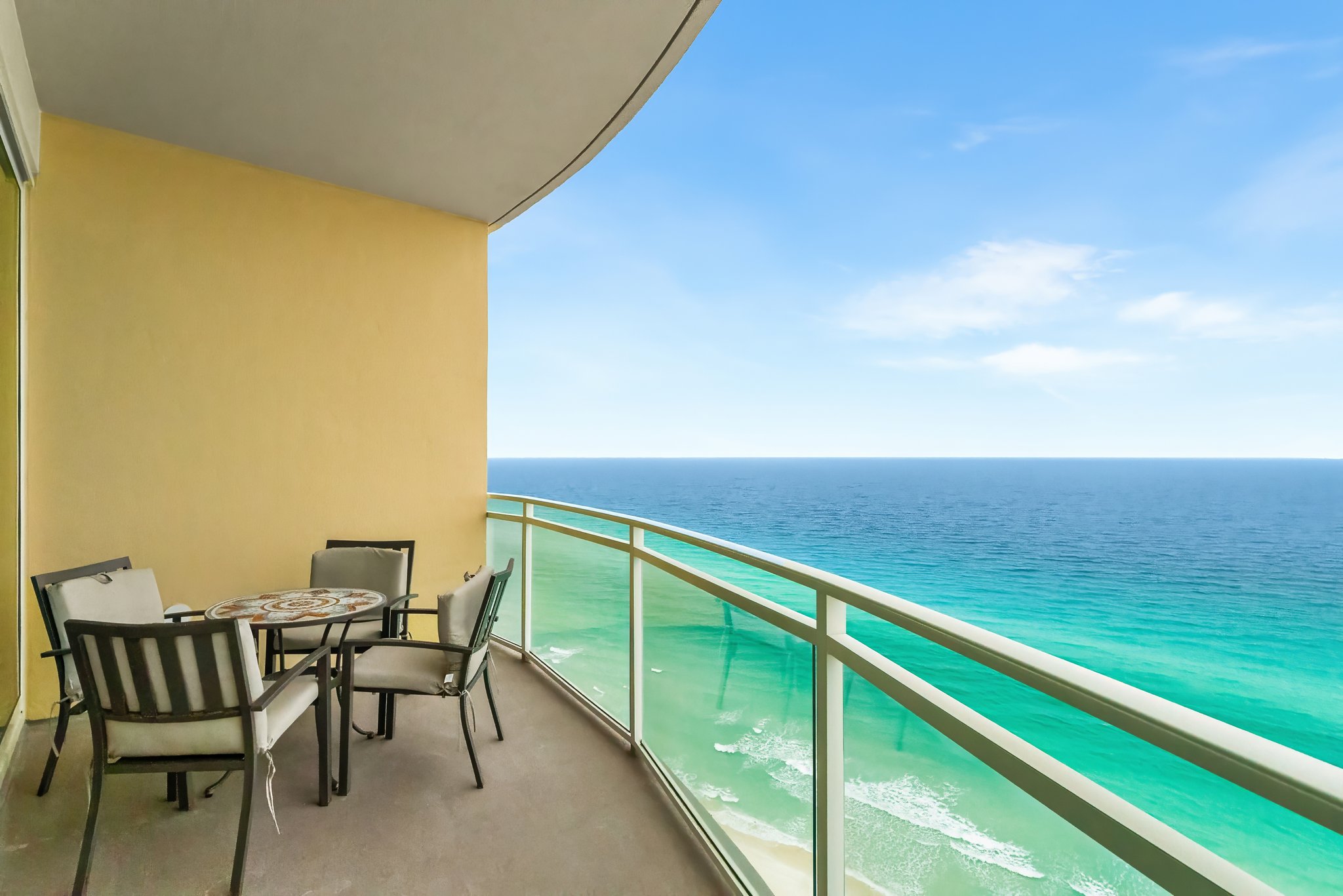 Aqua 2205 | Photo 25